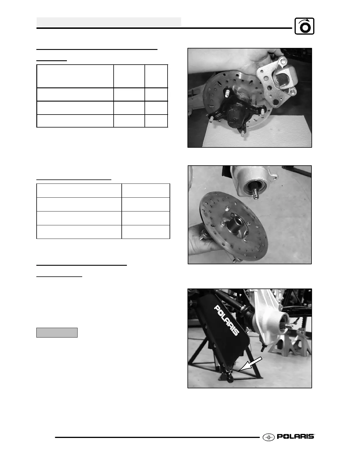 Page #190 background image