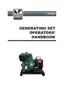 Preview: Operator's Handbook