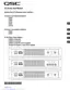 Preview: User Manual