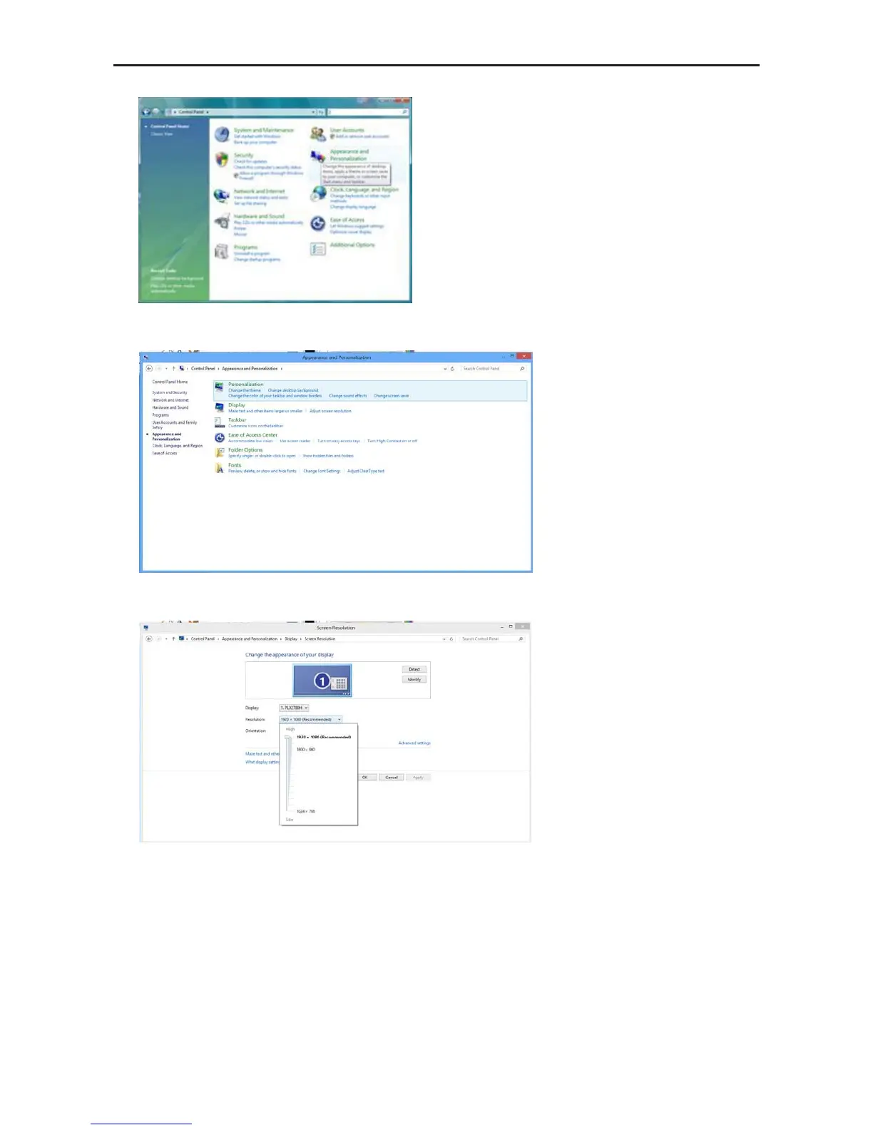 Page #16 background image
