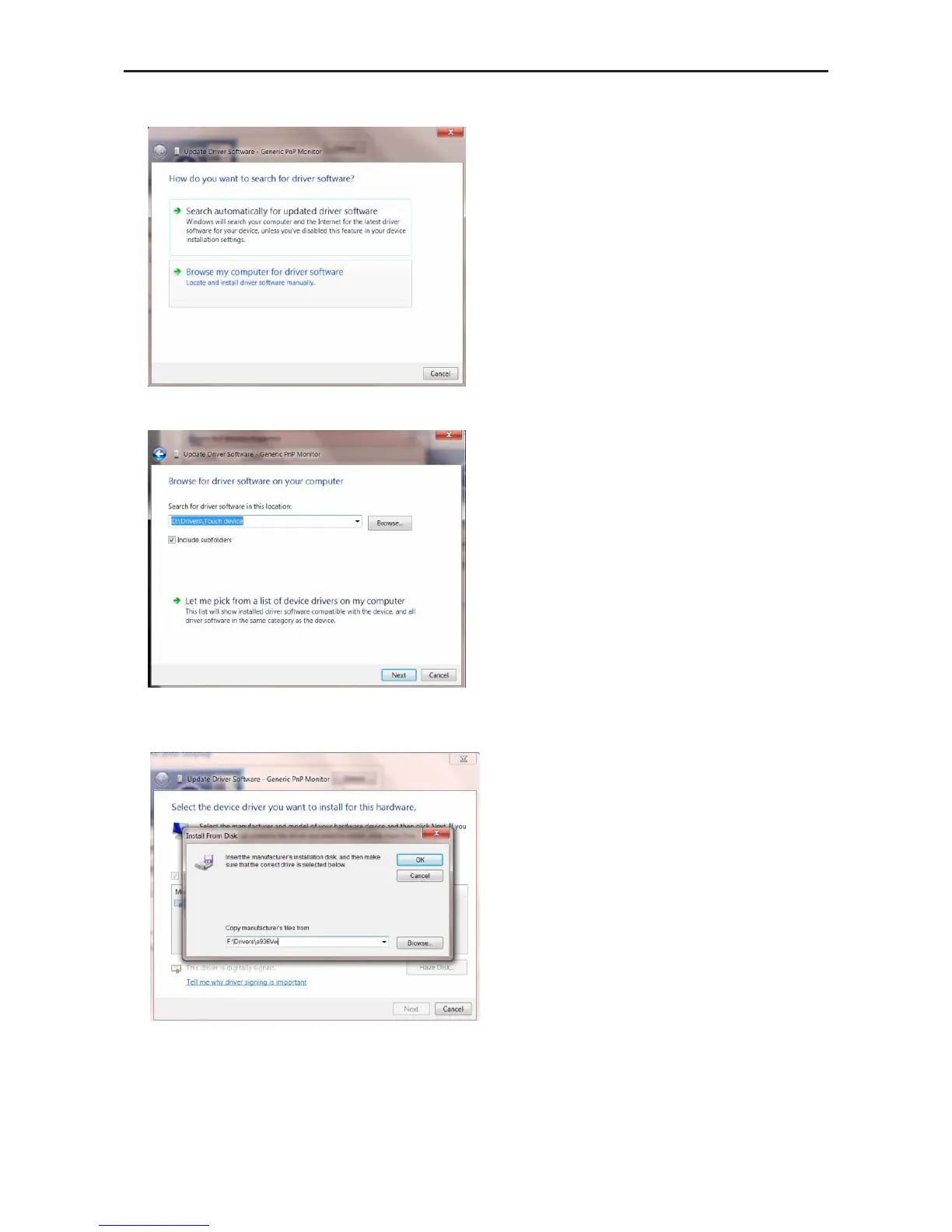 Page #36 background image