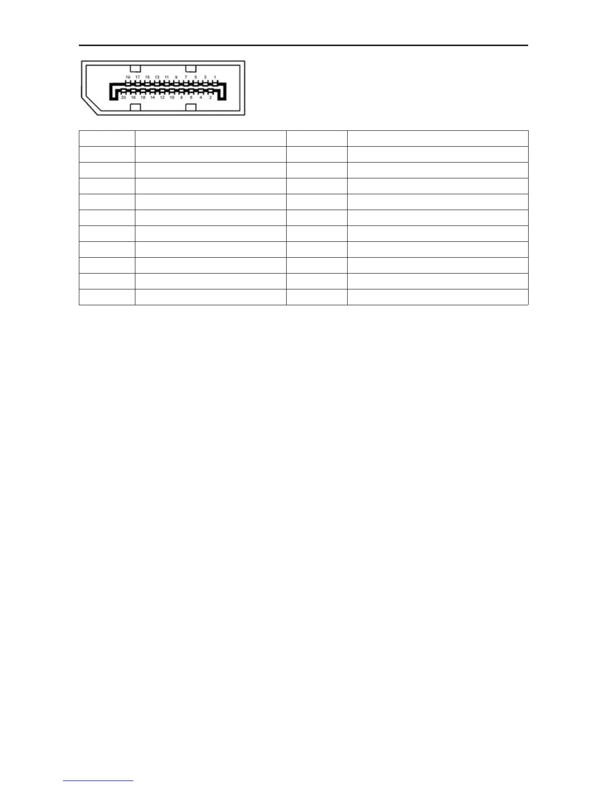 Page #50 background image