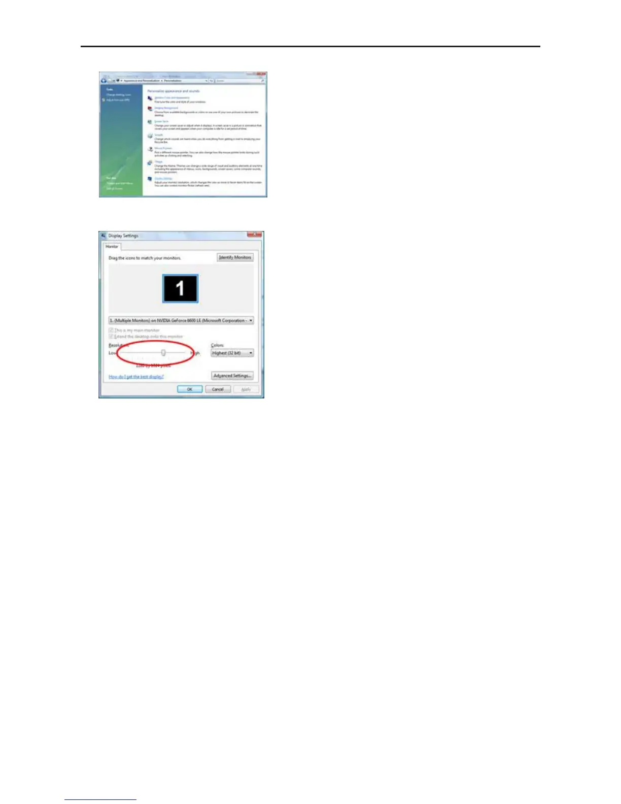 Page #18 background image