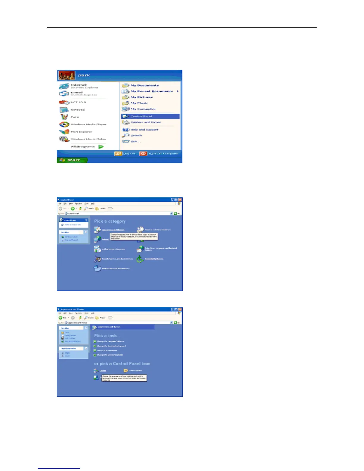 Page #19 background image