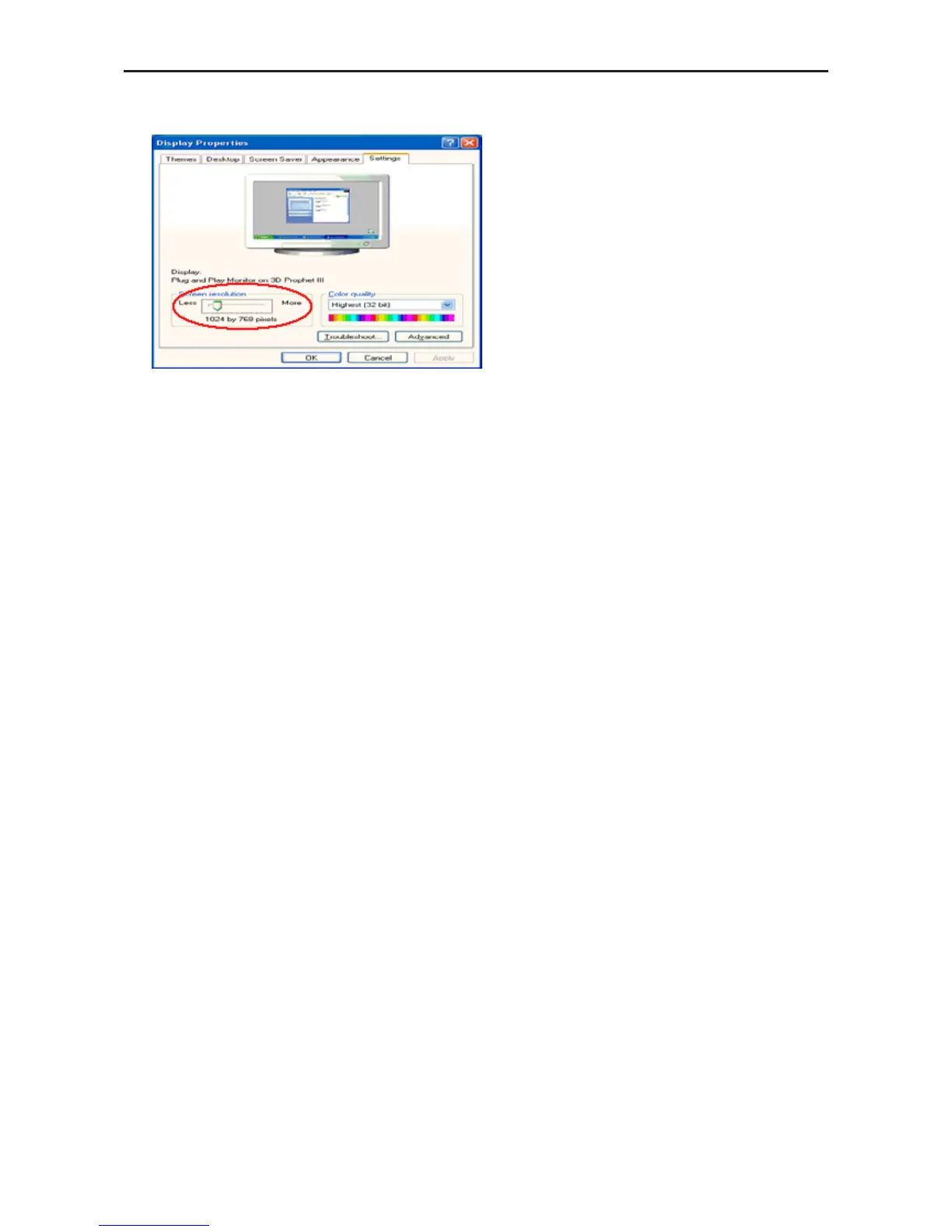 Page #20 background image