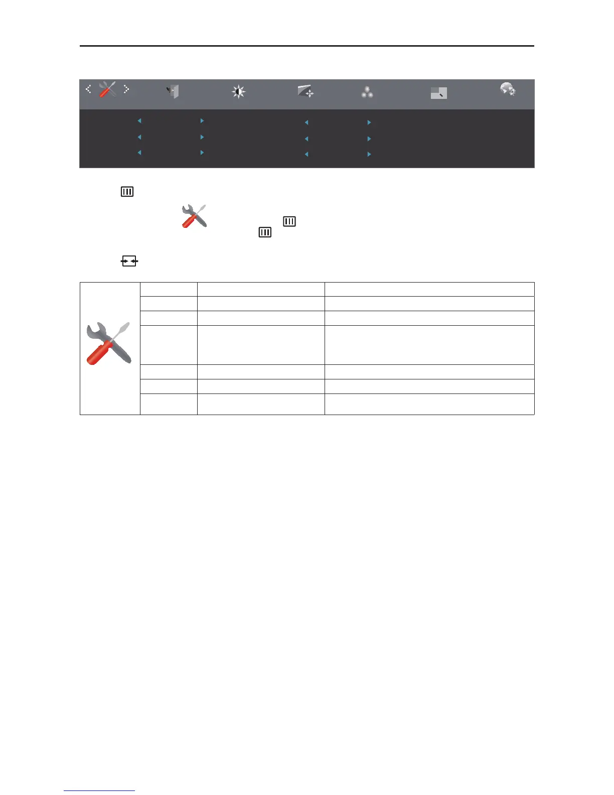 Page #28 background image