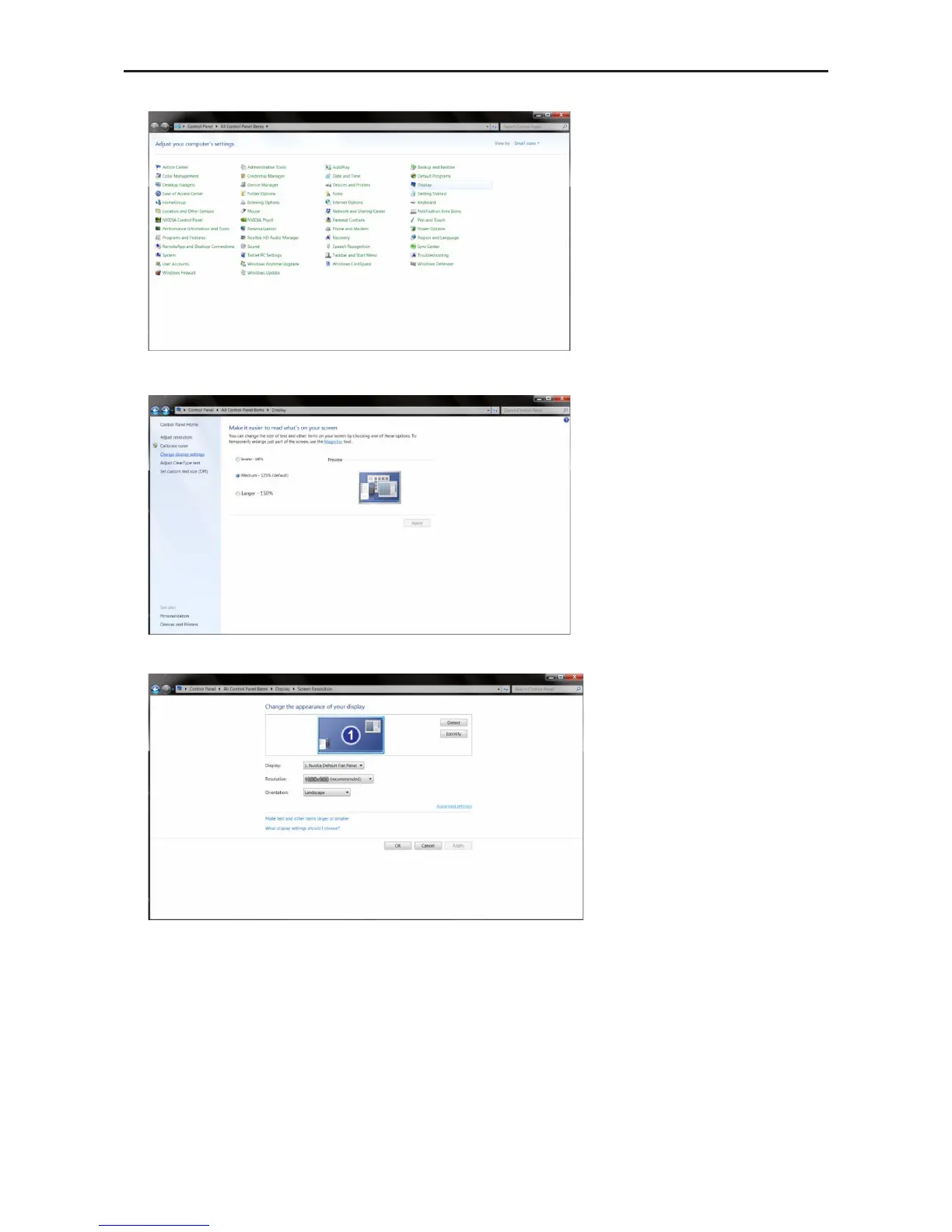 Page #31 background image