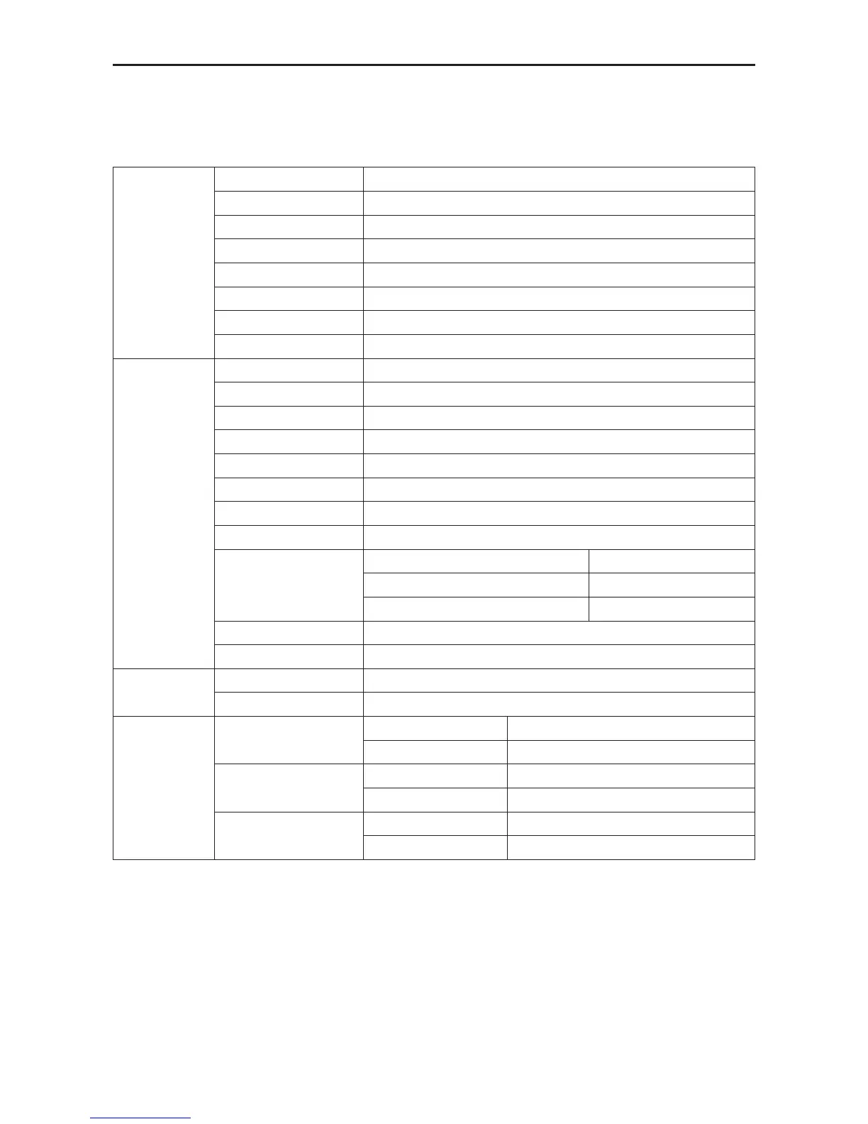 Page #47 background image