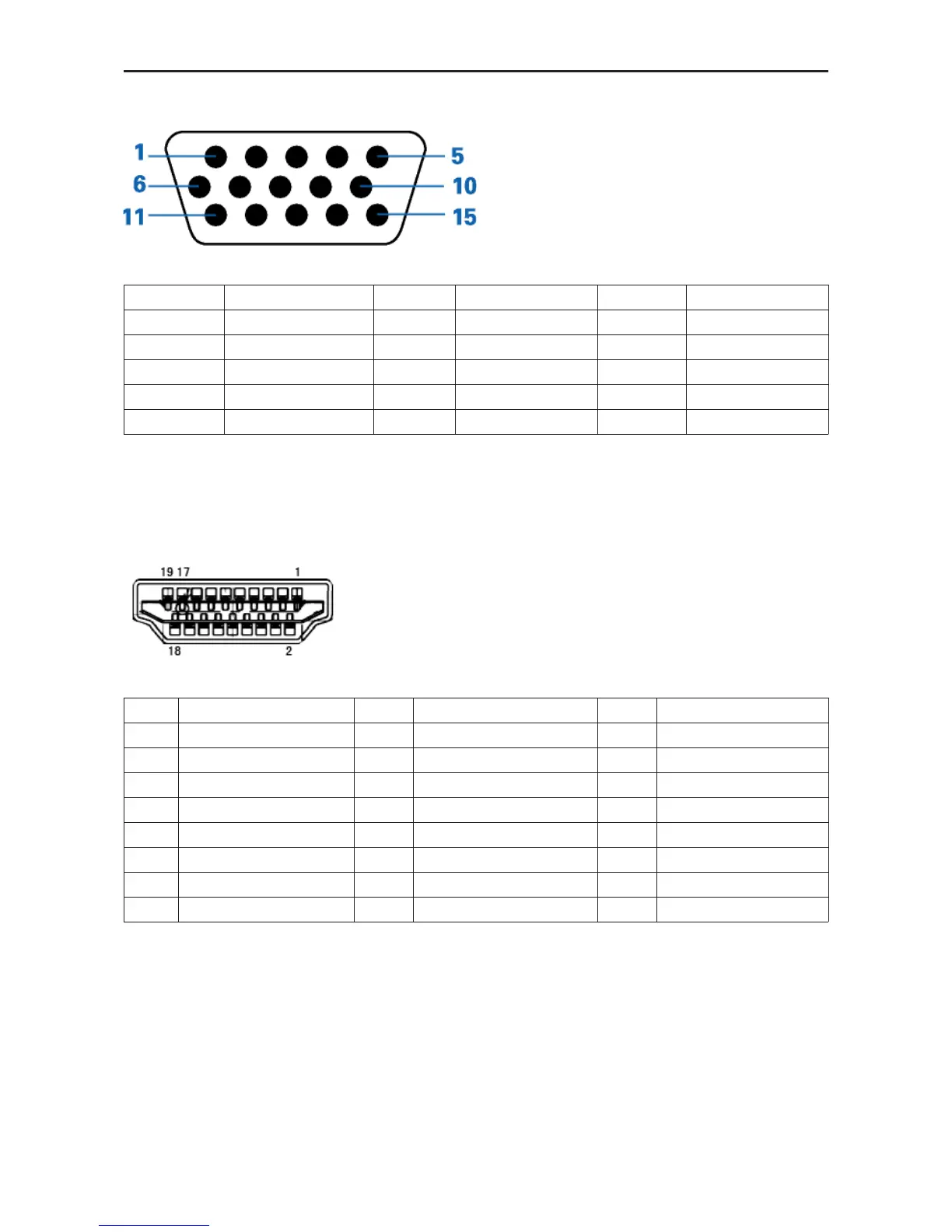 Page #49 background image