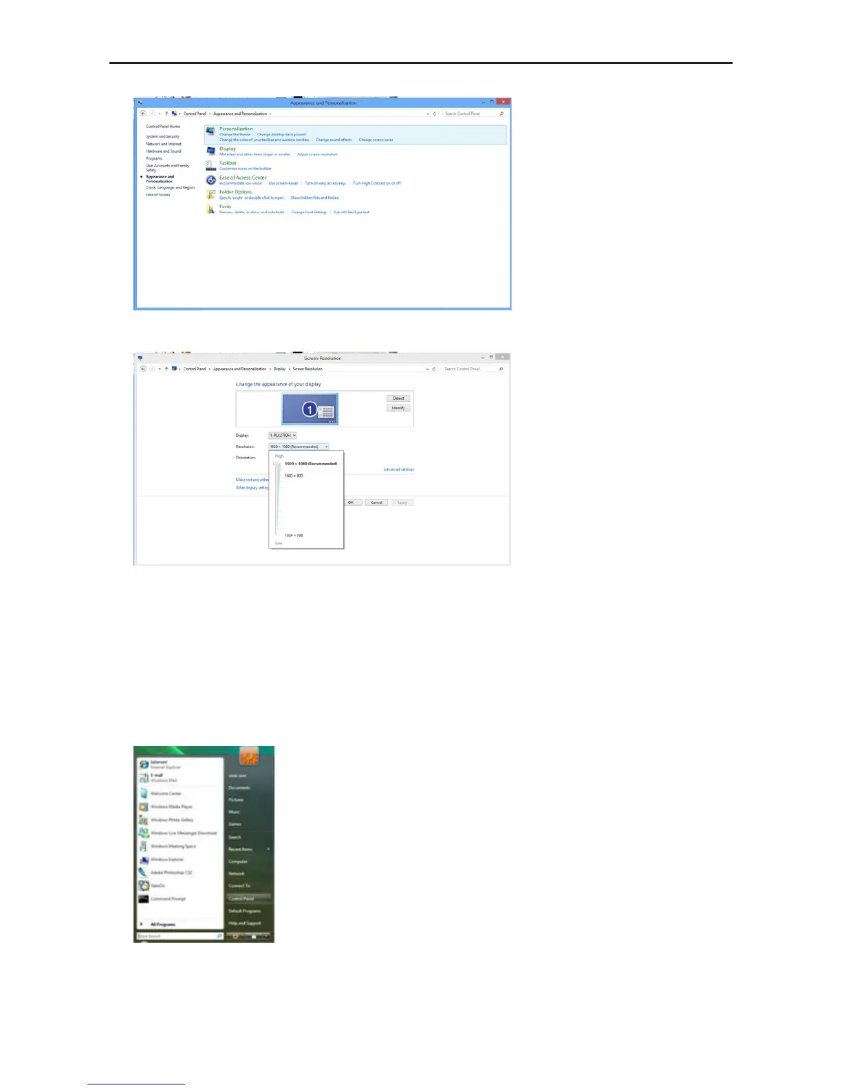 Page #15 background image