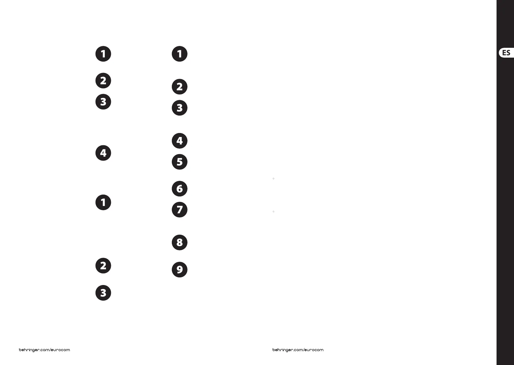 Page #18 background image