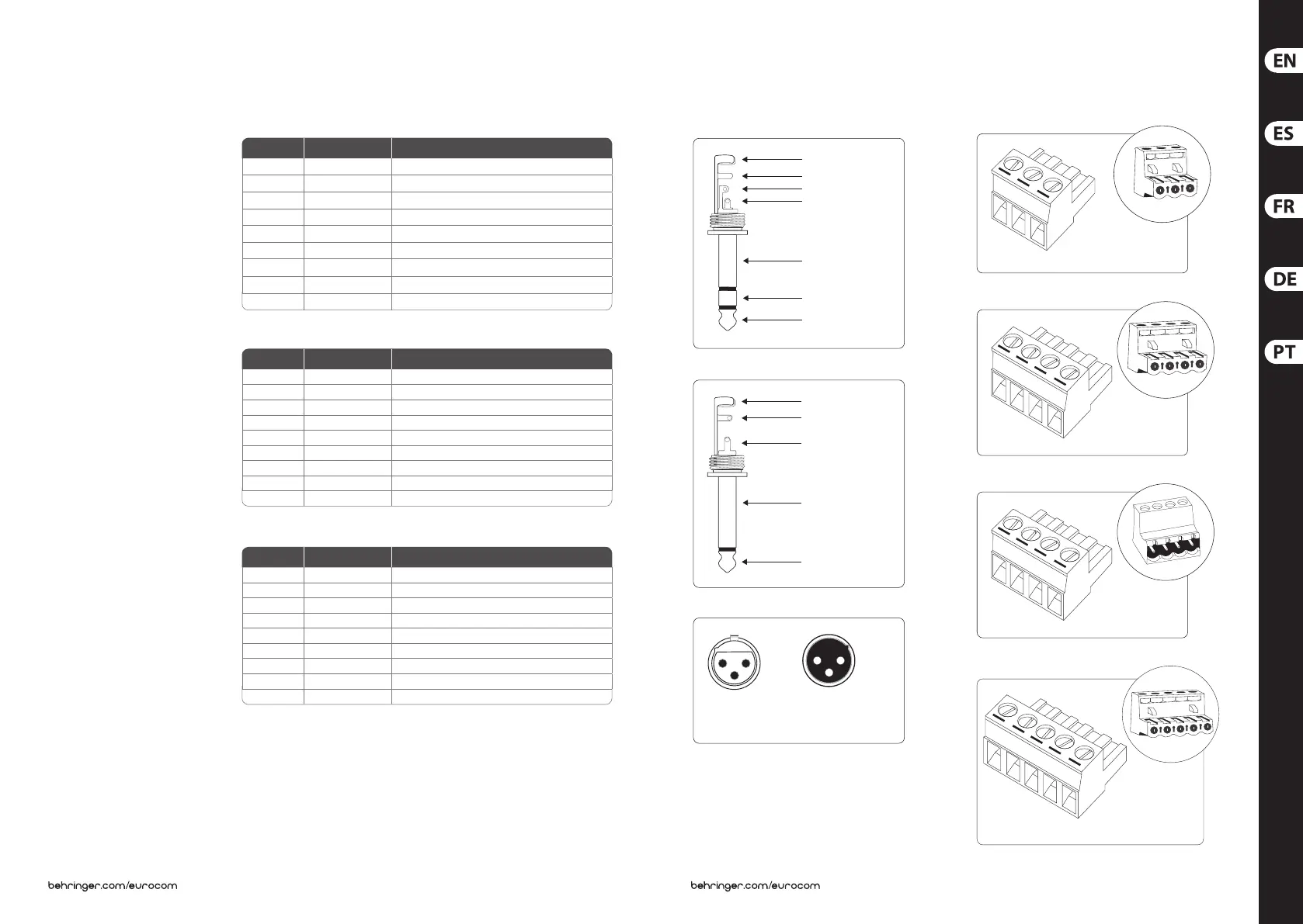 Page #22 background image