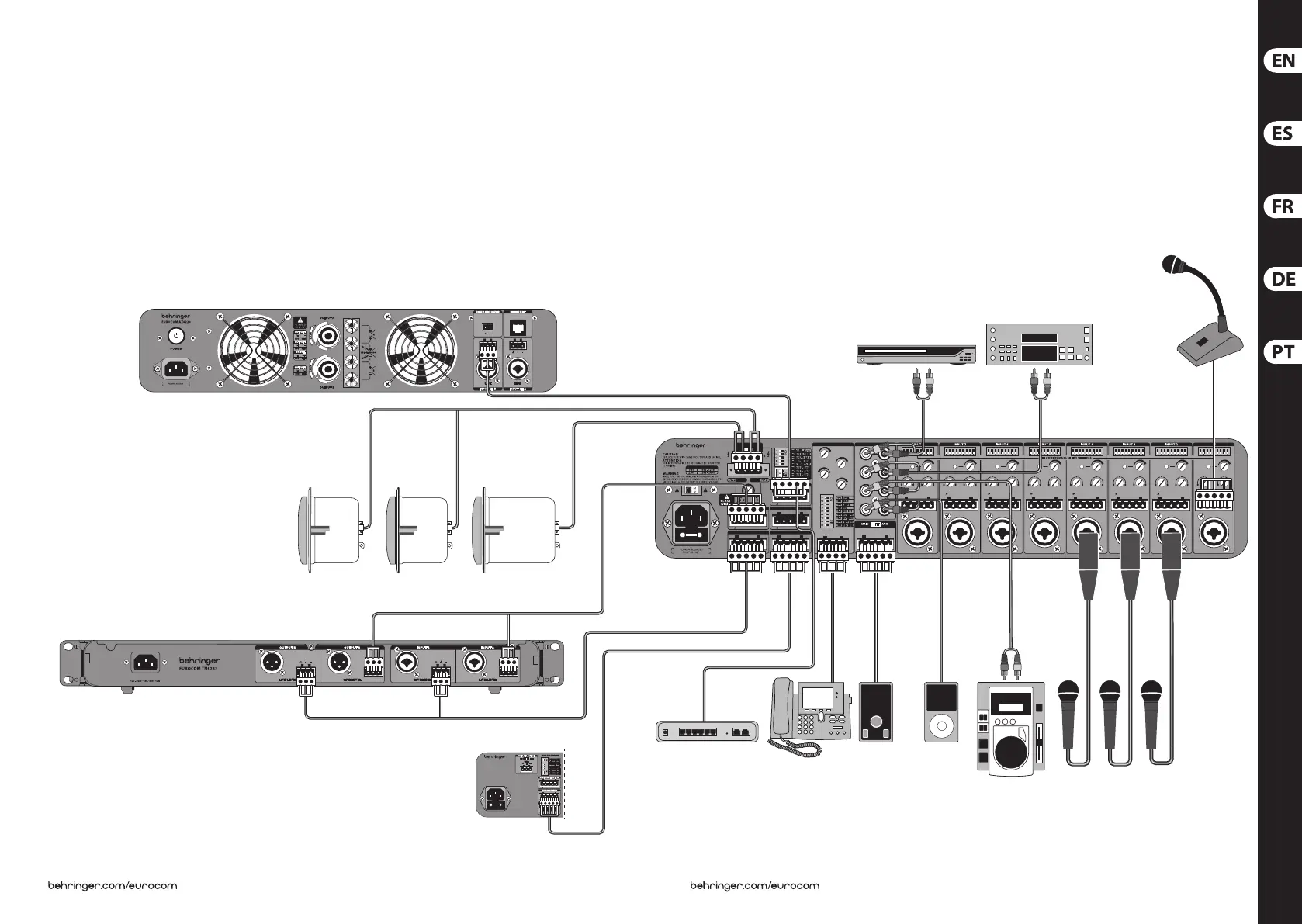 Page #9 background image