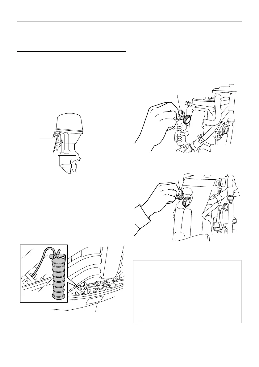 Page #90 background image