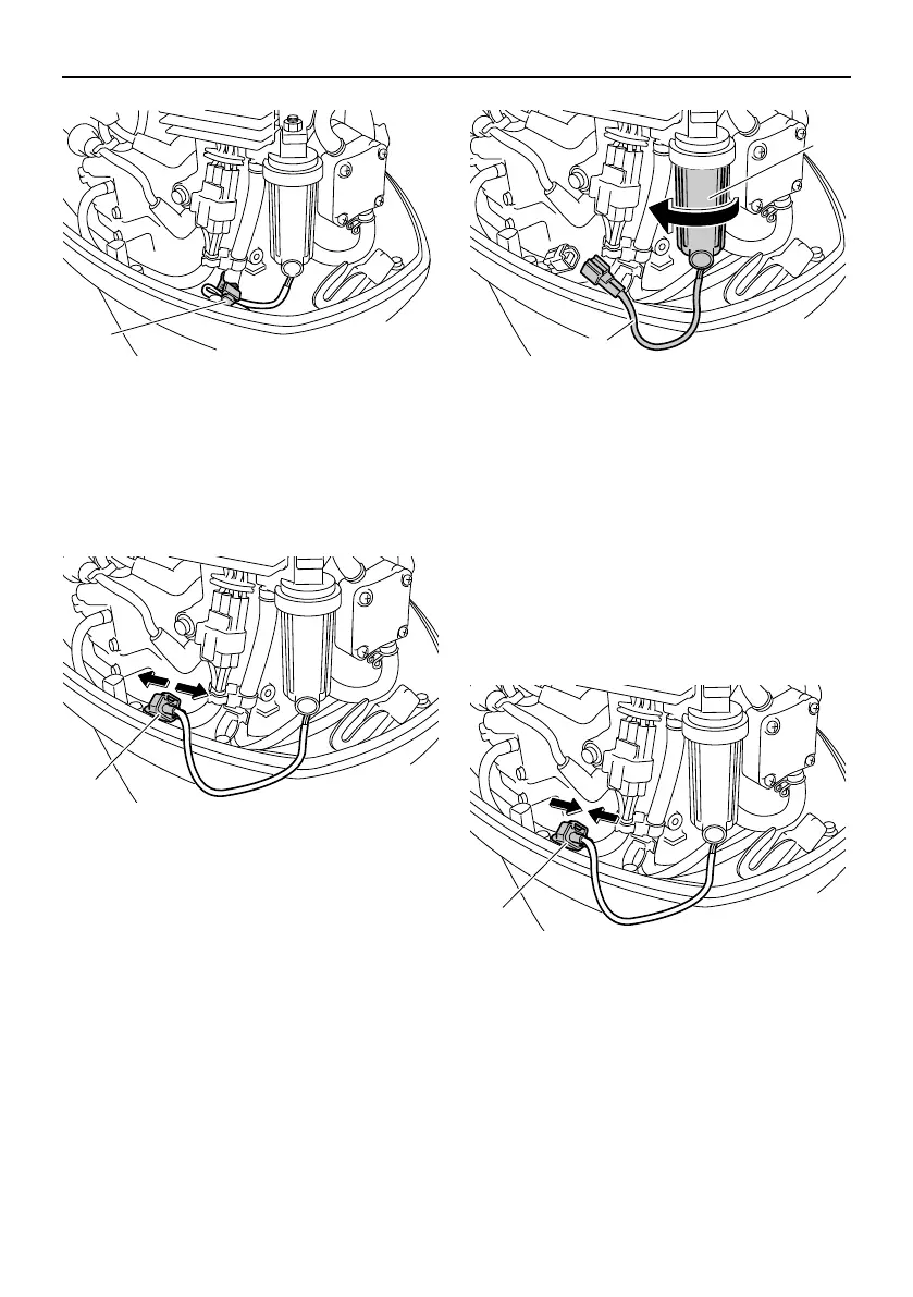 Page #105 background image