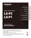 Preview: User Manual