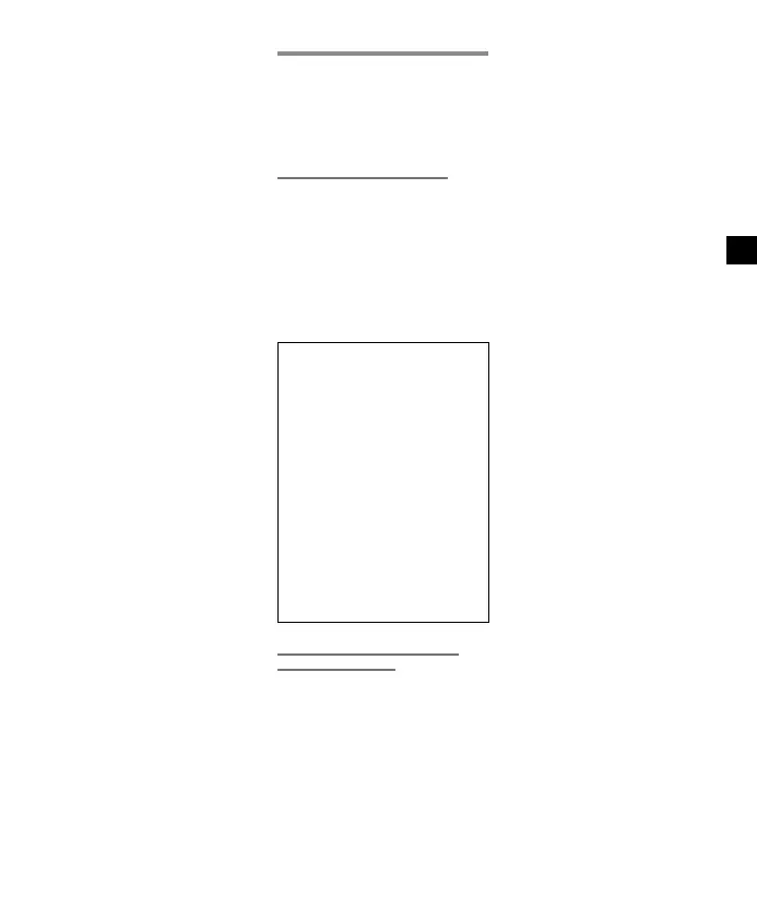 Page #105 background image