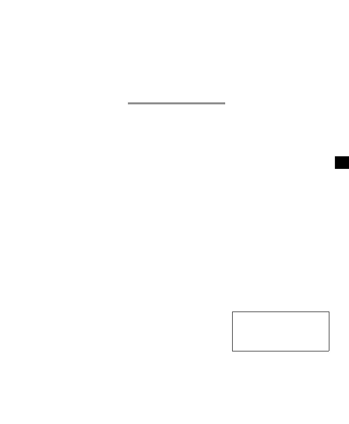 Page #131 background image