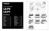 Preview: Basic Manual