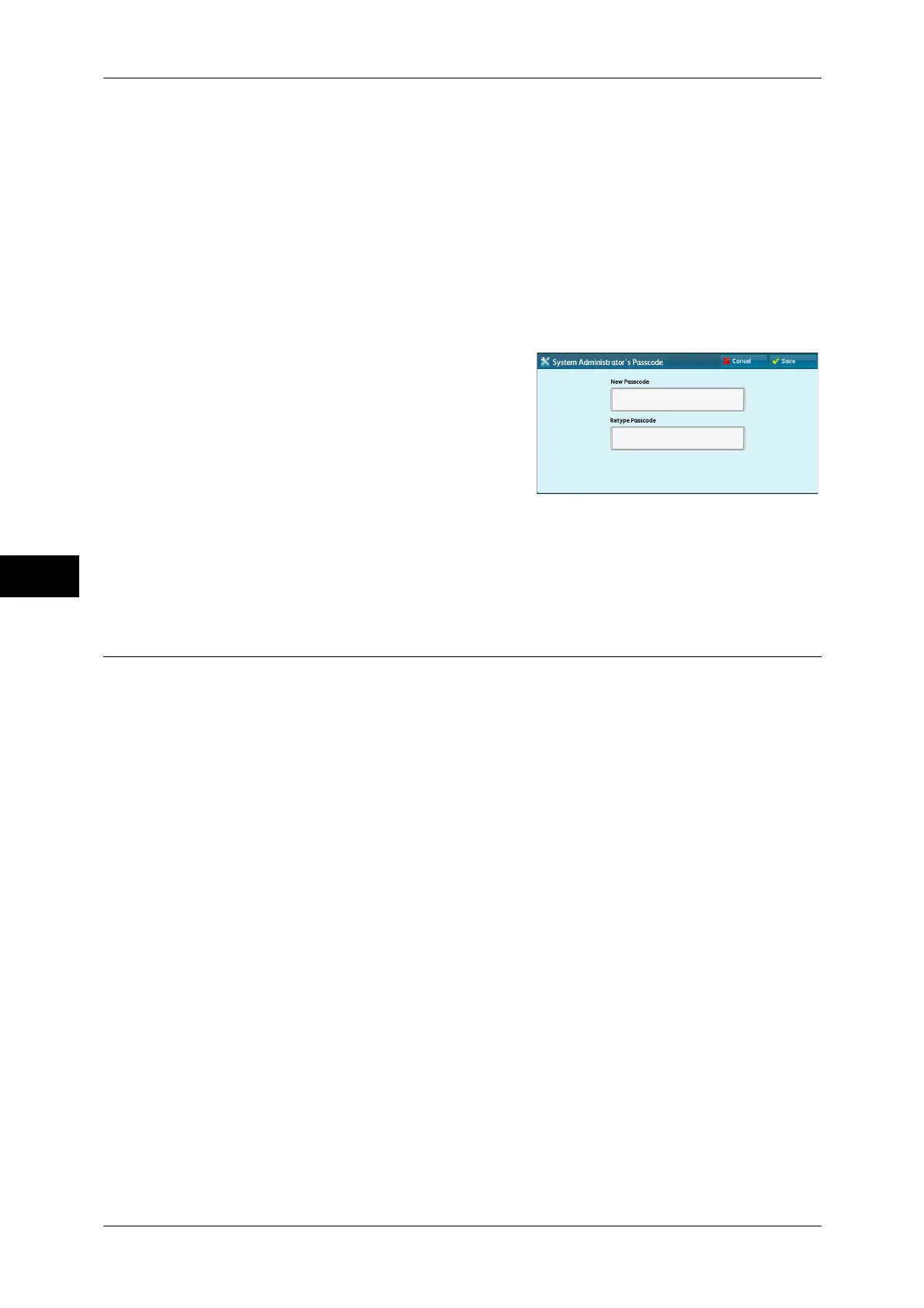 Page #258 background image