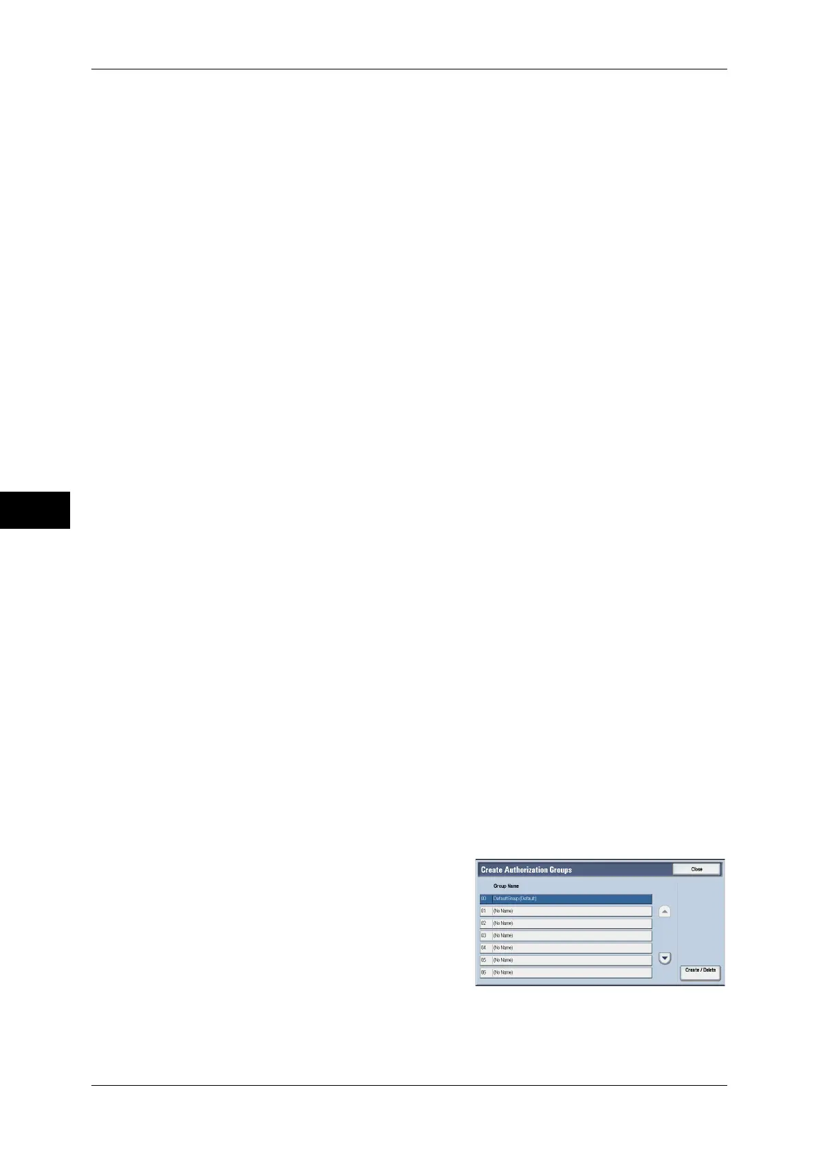 Page #260 background image