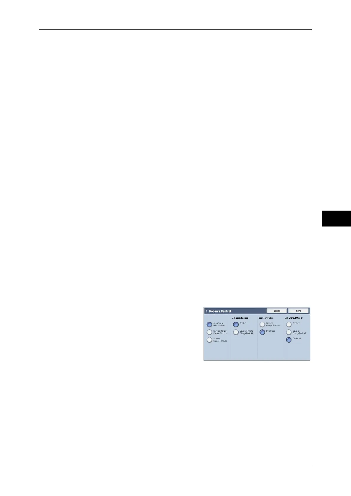 Page #263 background image