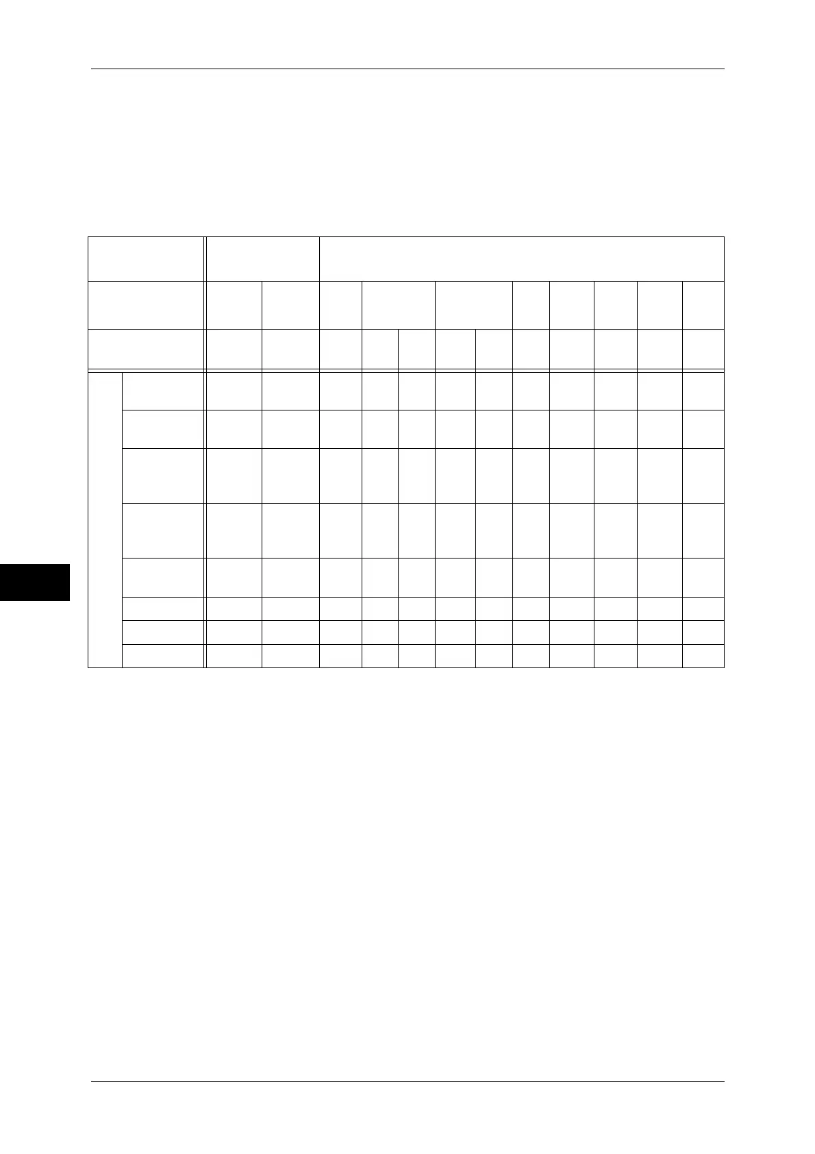 Page #280 background image