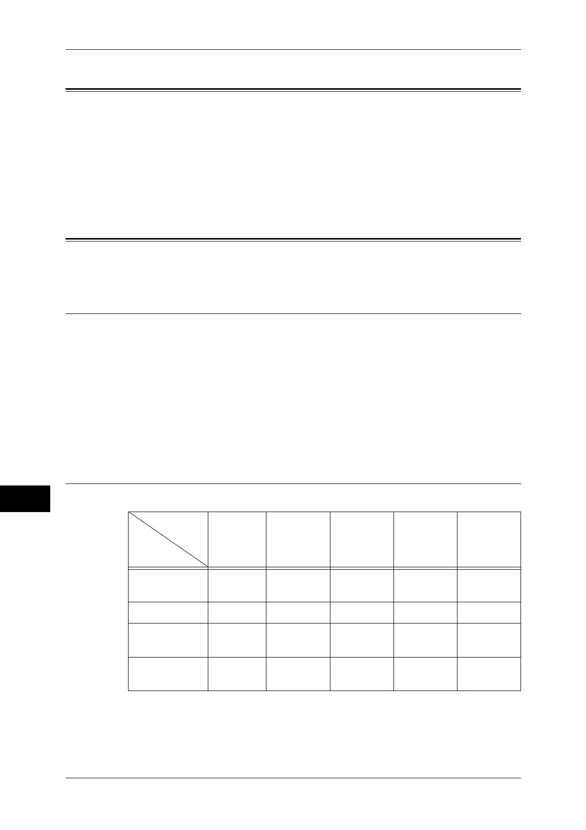 Page #332 background image