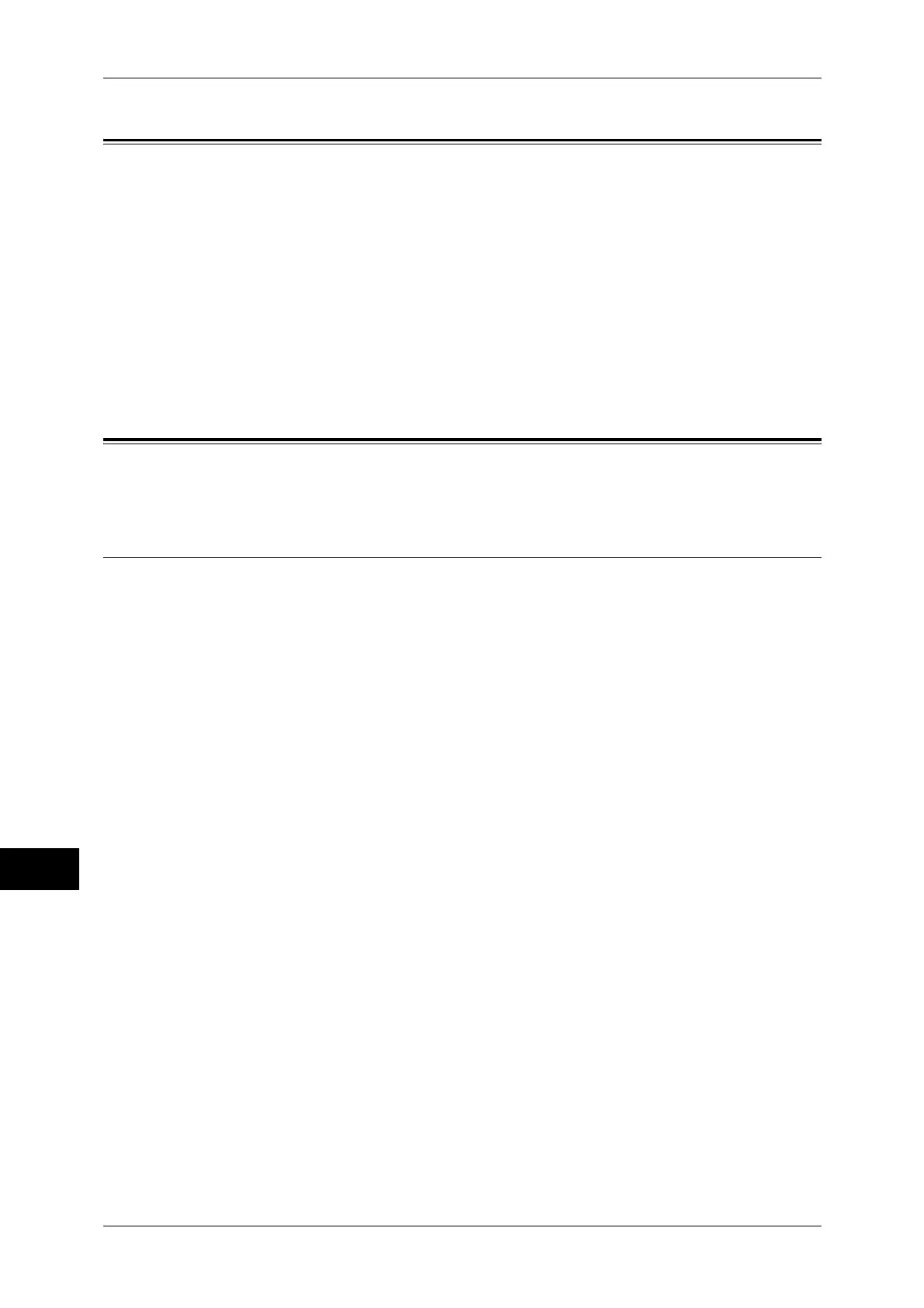 Page #346 background image