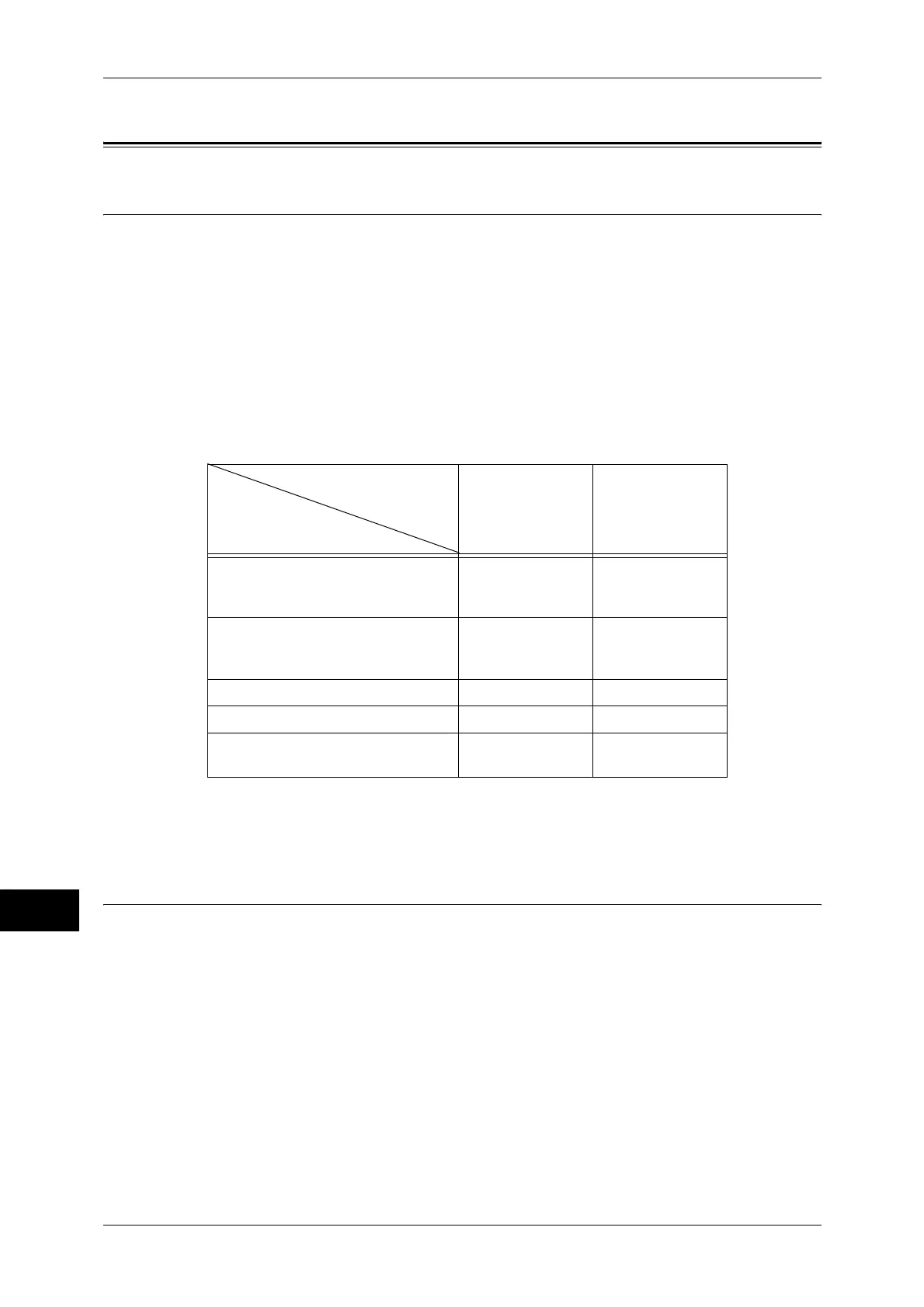Page #352 background image