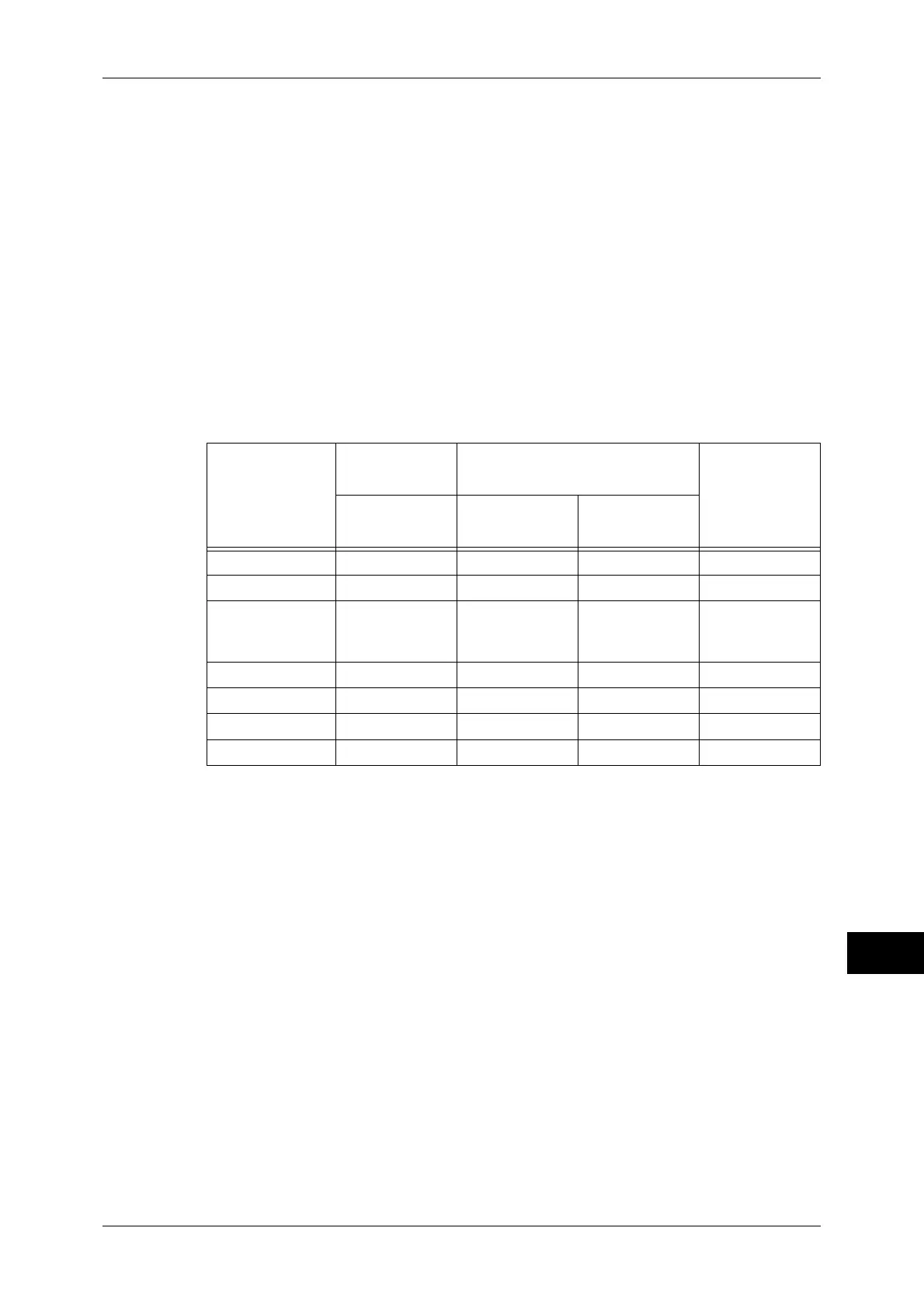 Page #377 background image
