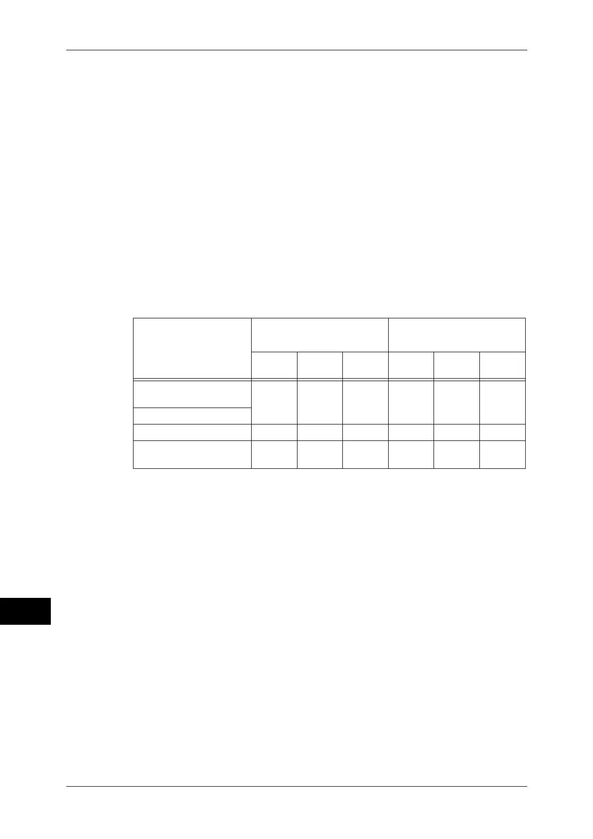 Page #382 background image