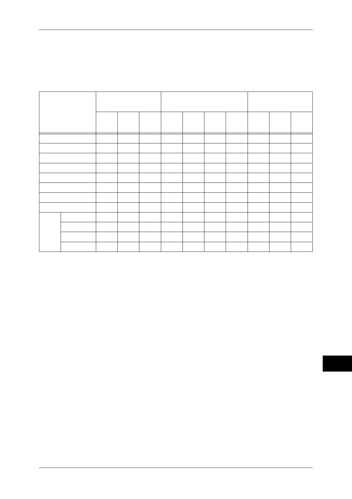Page #387 background image