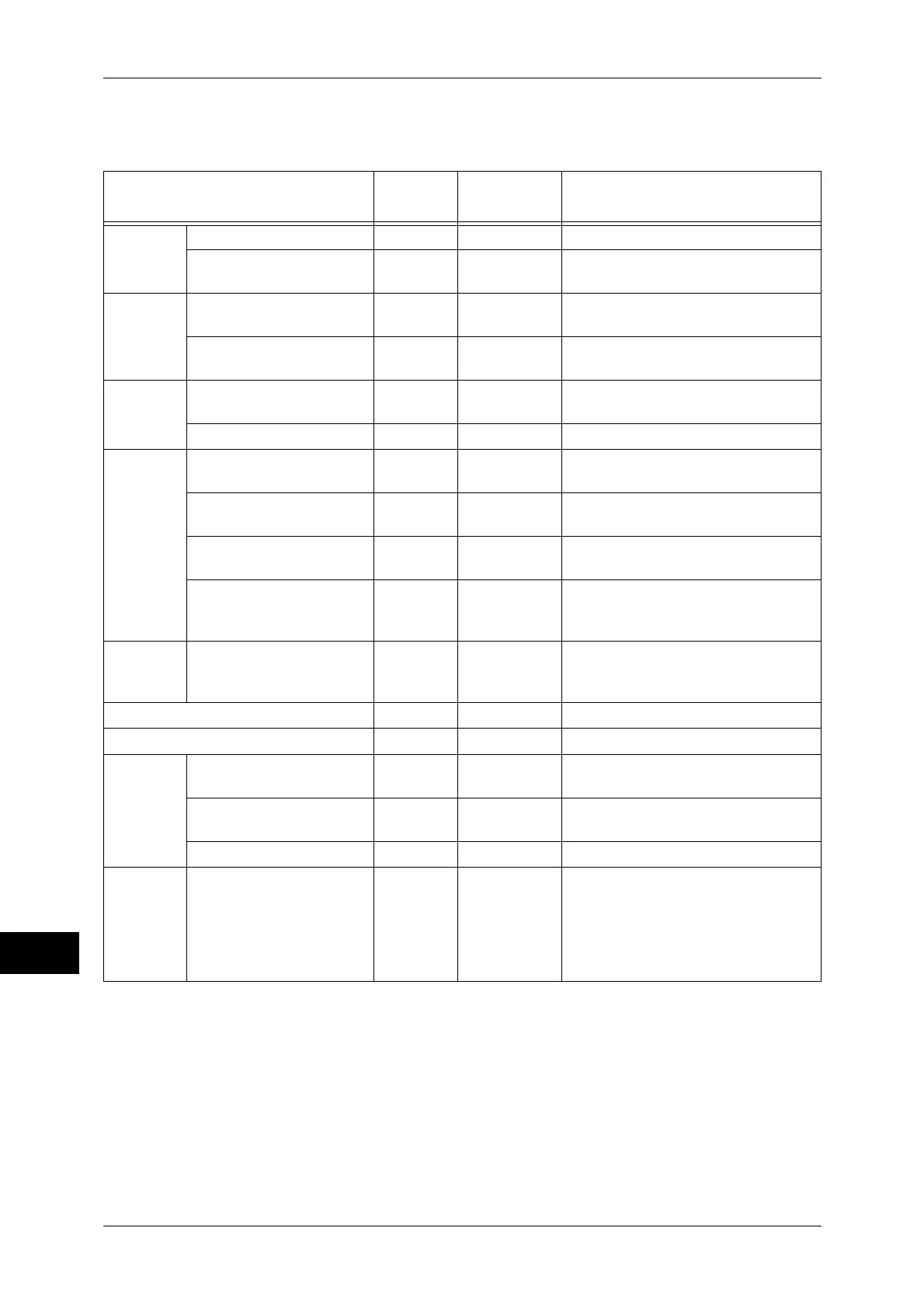 Page #390 background image
