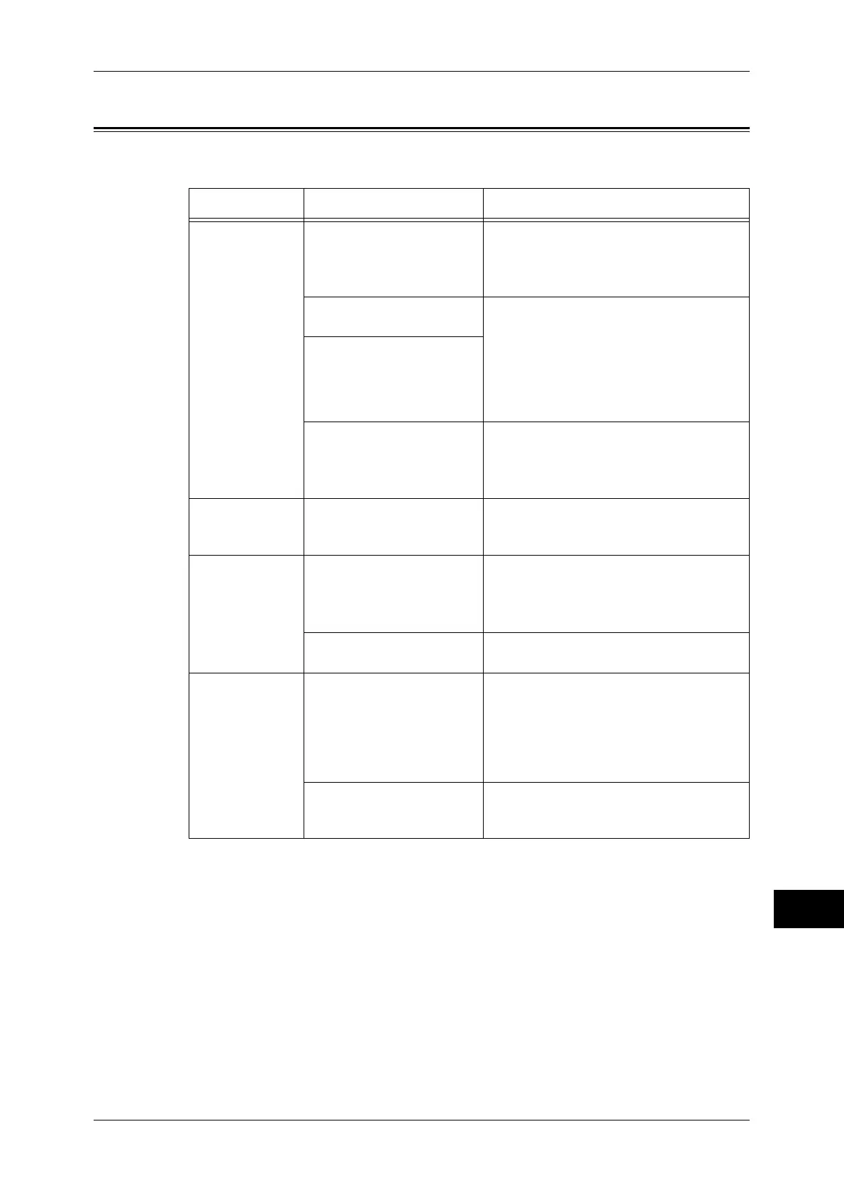 Page #405 background image