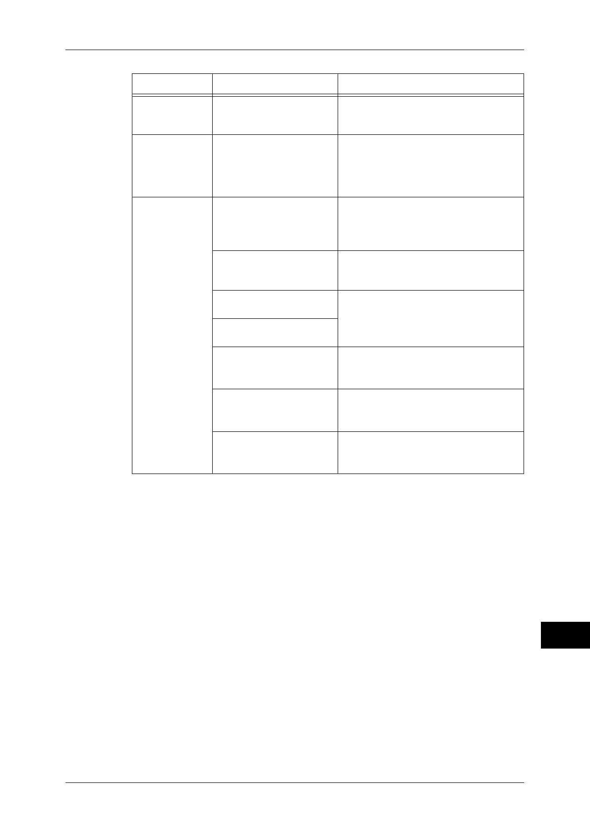 Page #407 background image
