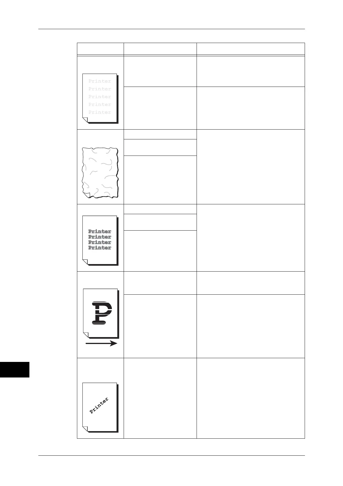Page #414 background image