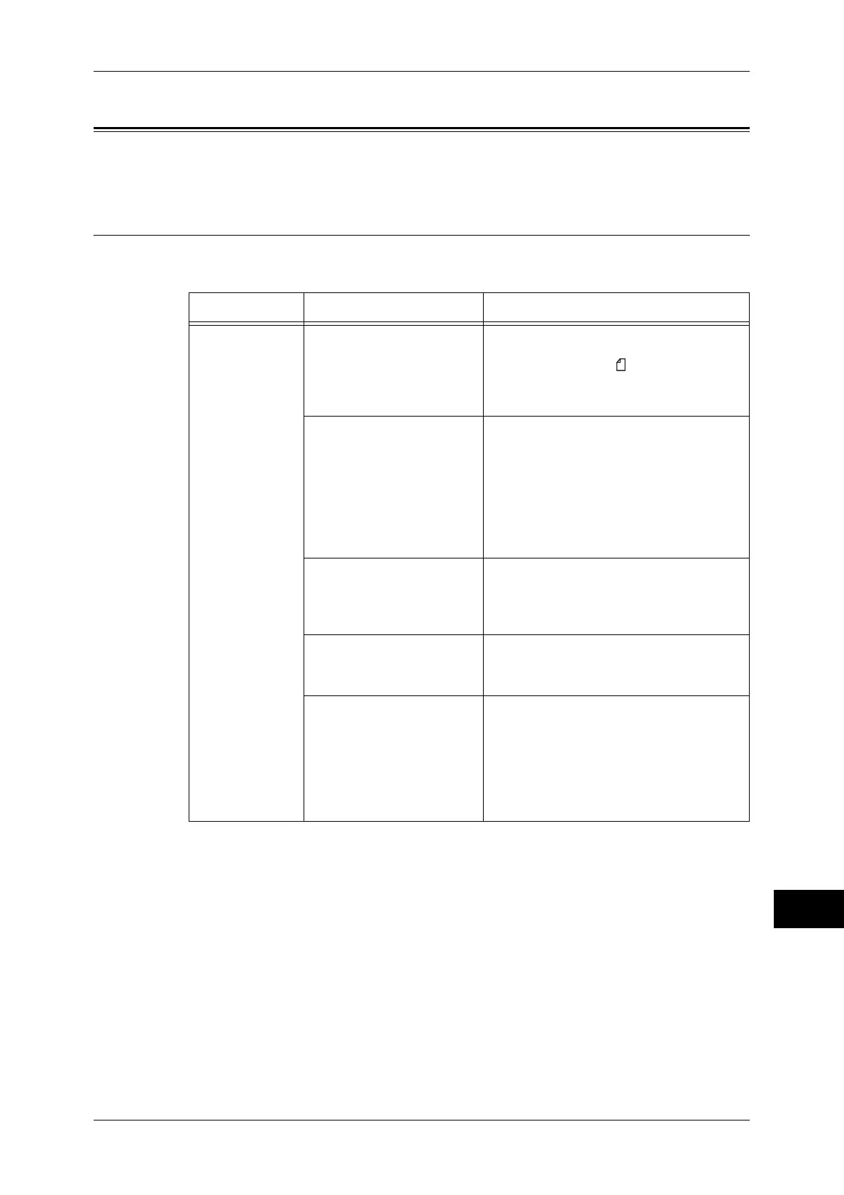 Page #415 background image