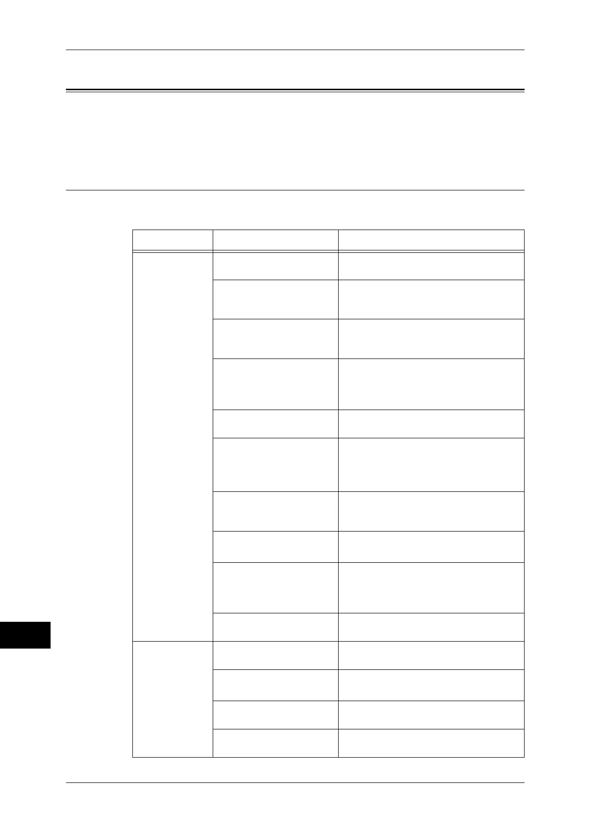 Page #418 background image