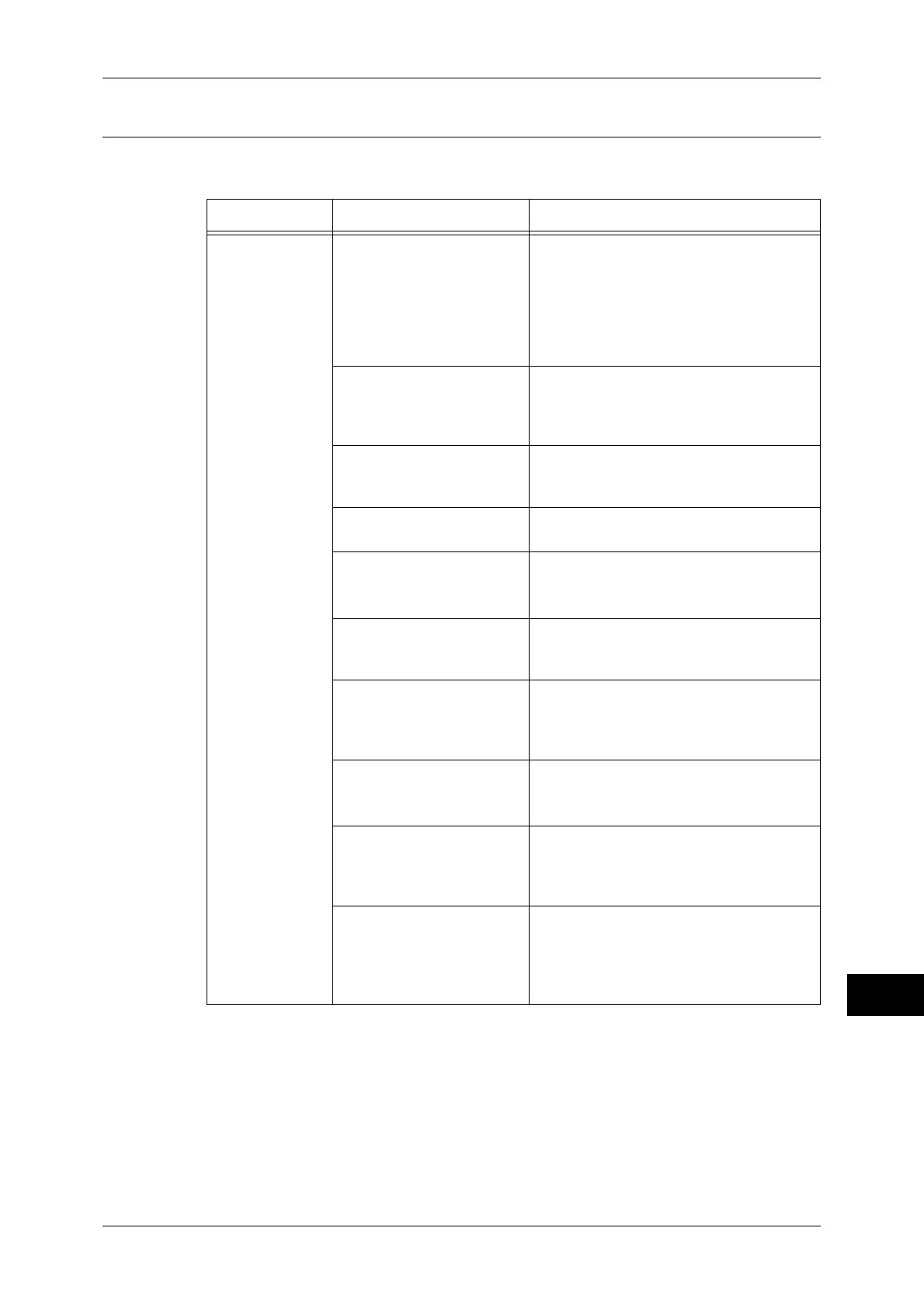 Page #425 background image