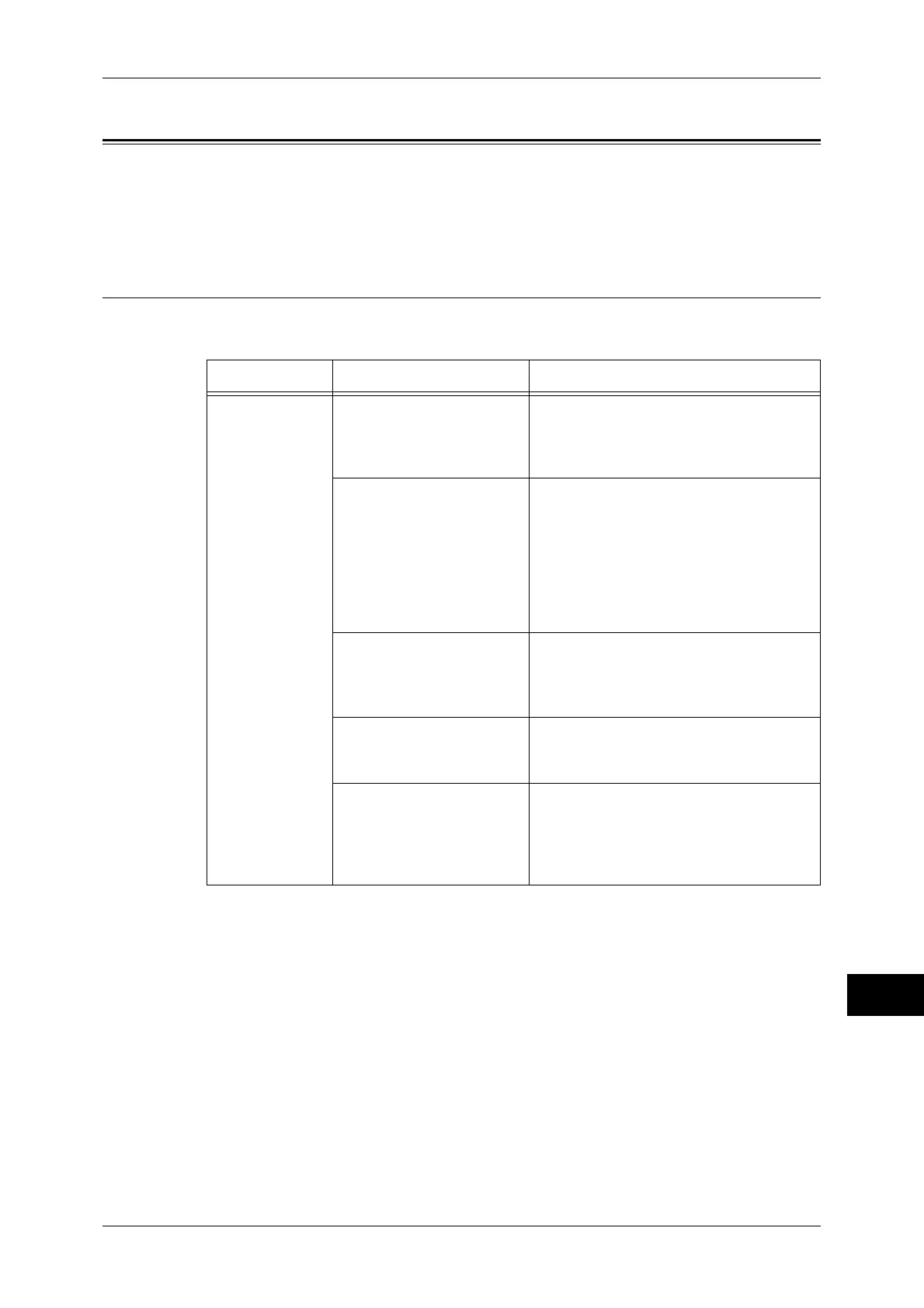Page #429 background image