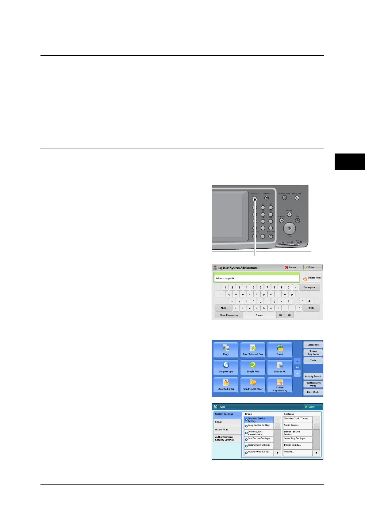 Page #27 background image
