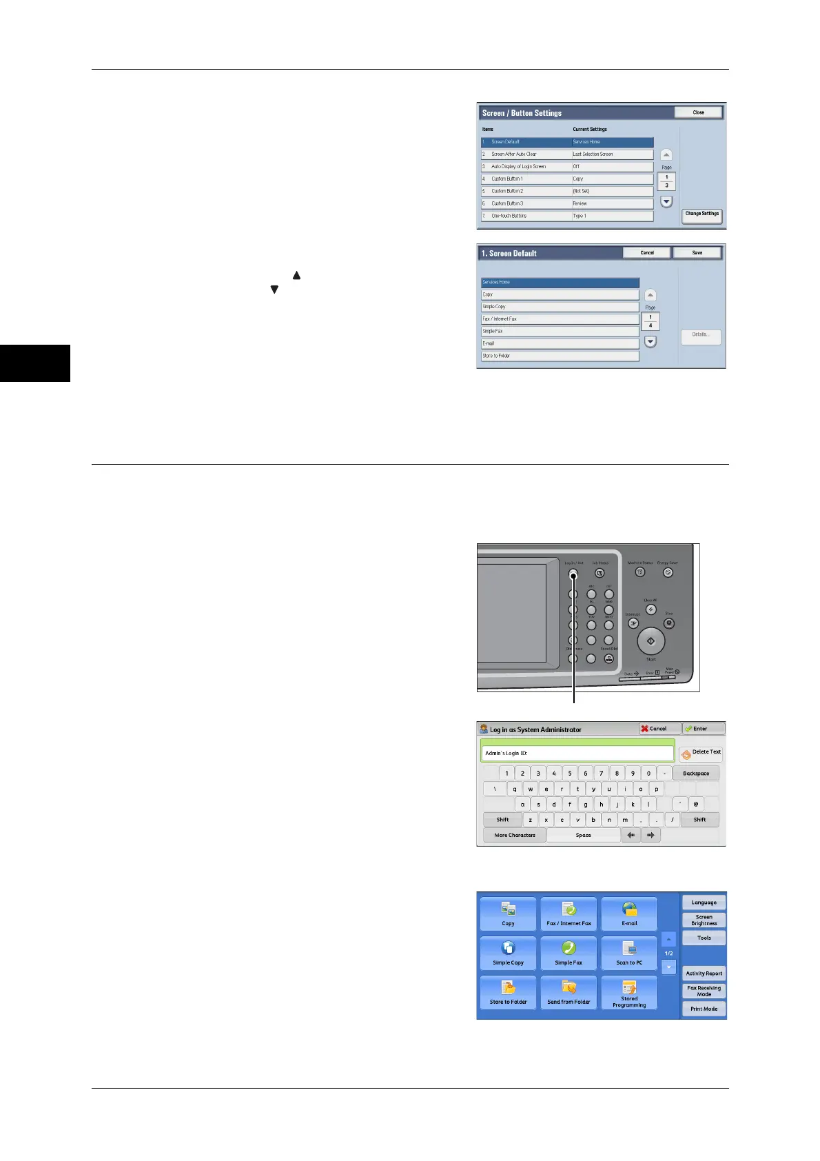 Page #28 background image