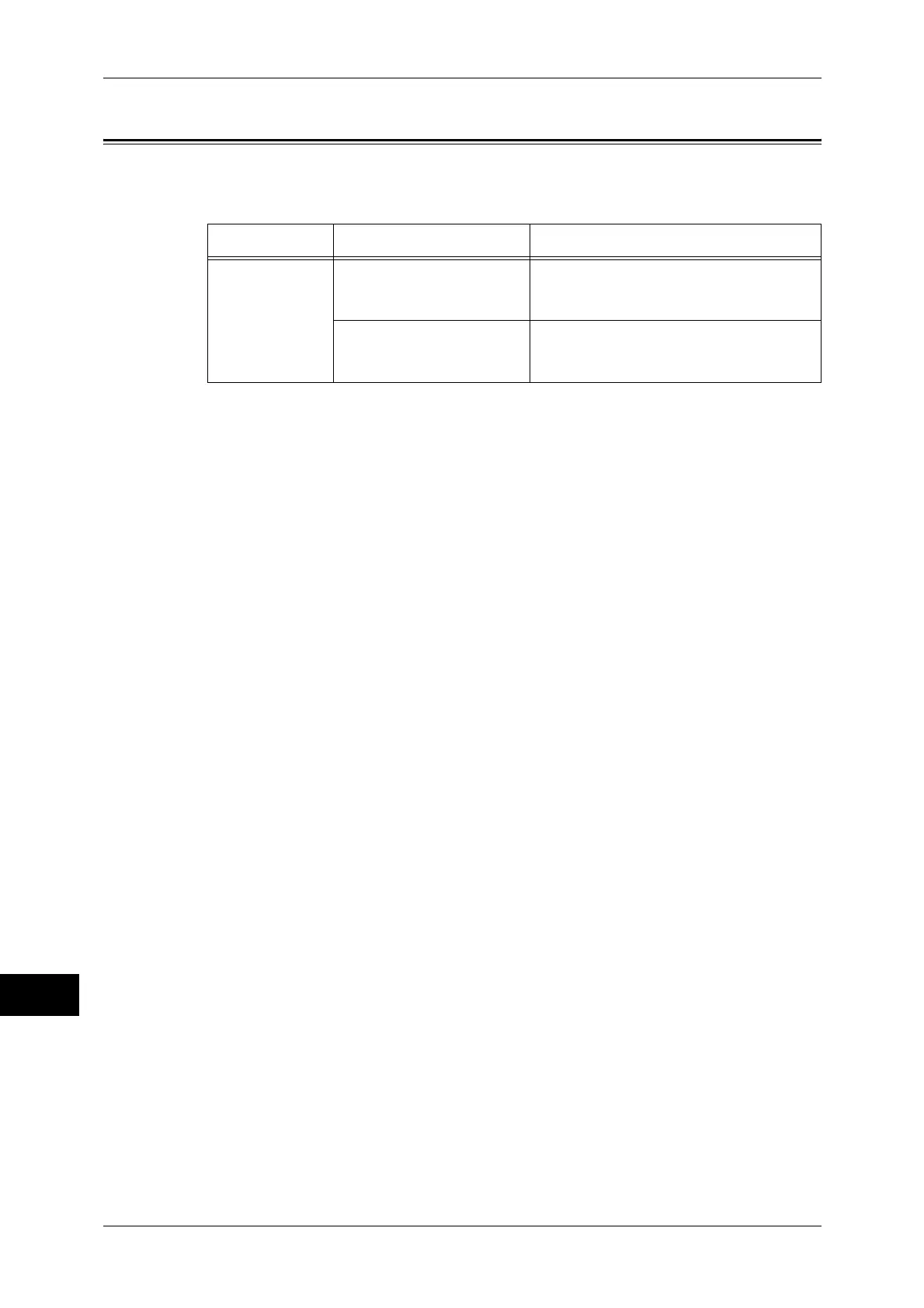 Page #448 background image