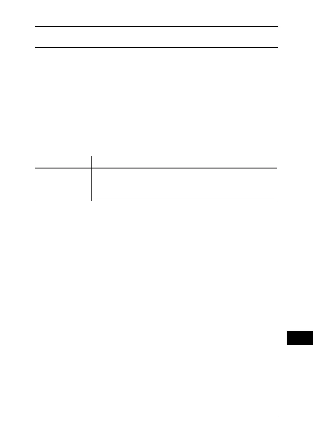 Page #449 background image