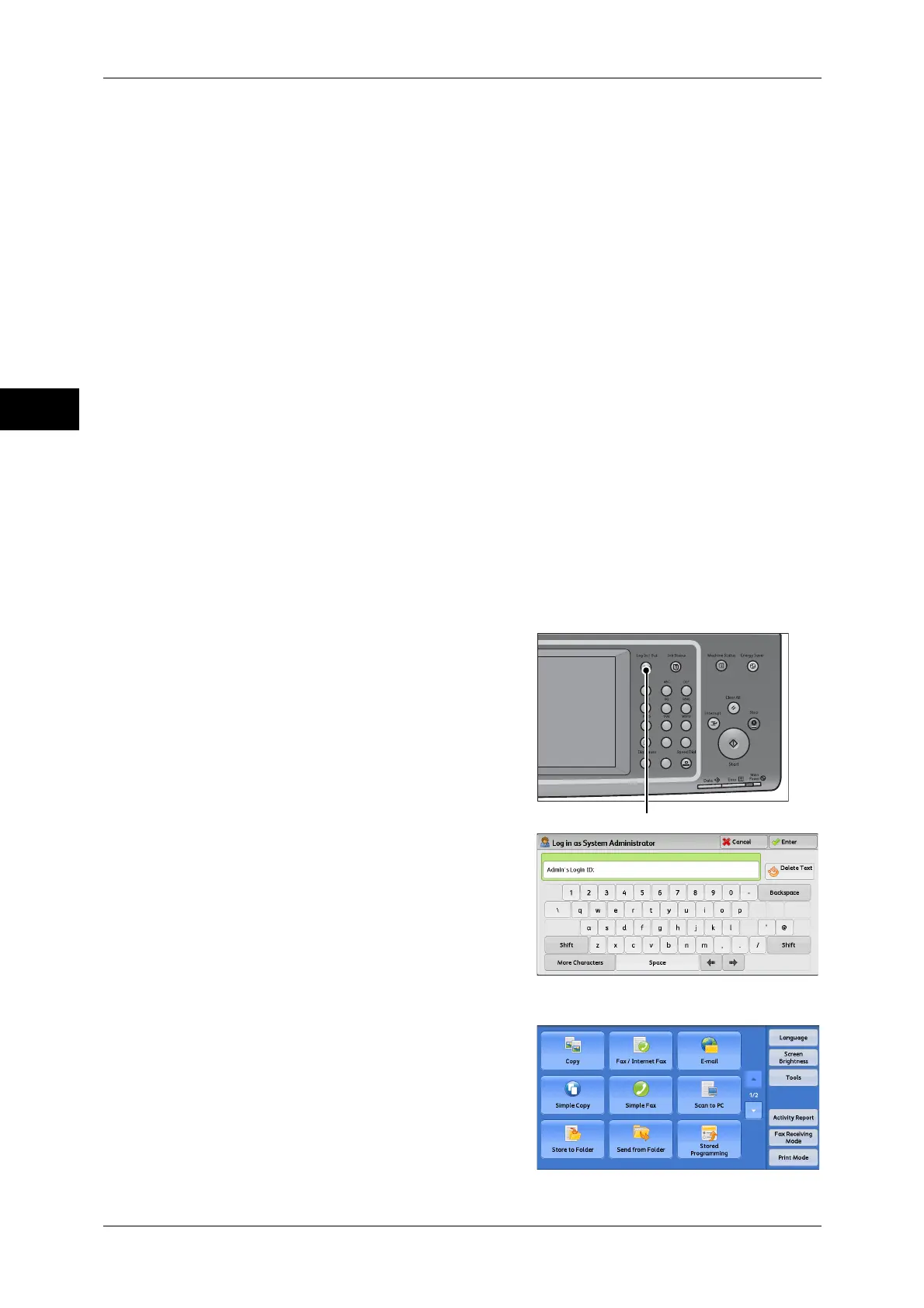 Page #30 background image