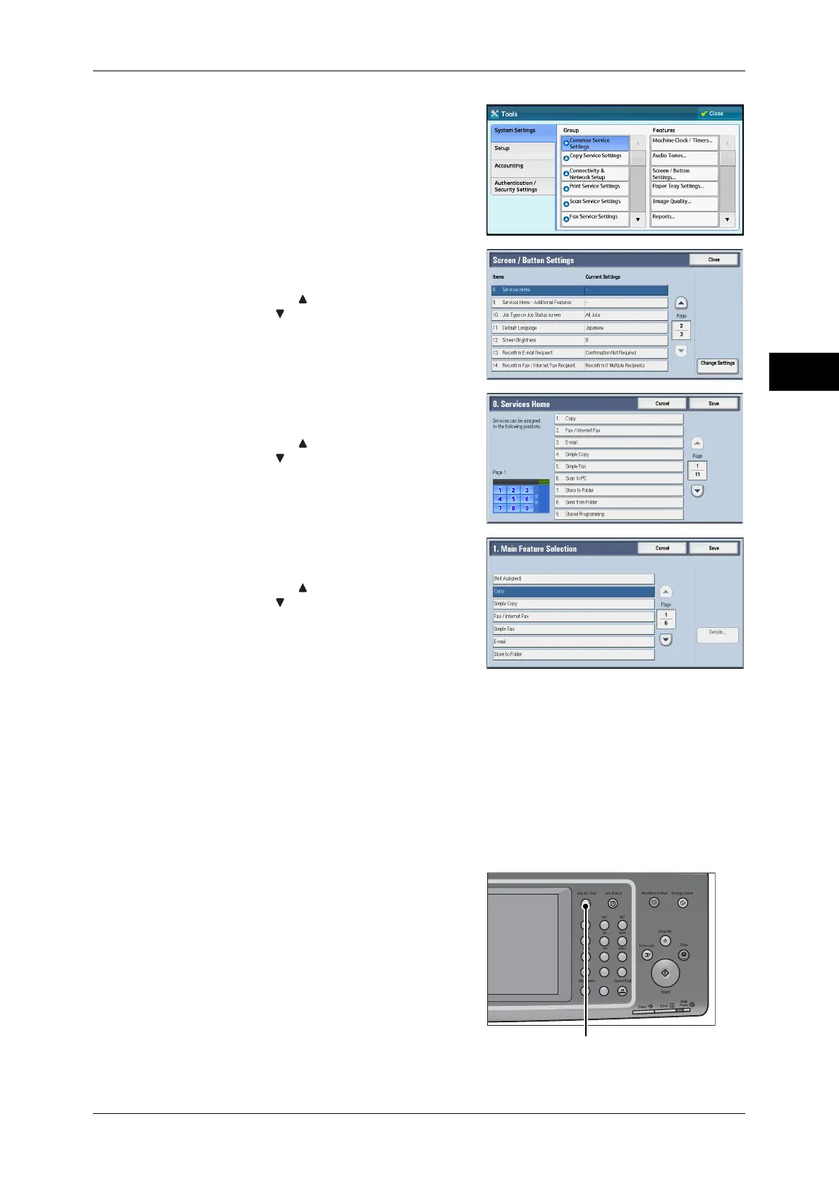 Page #31 background image