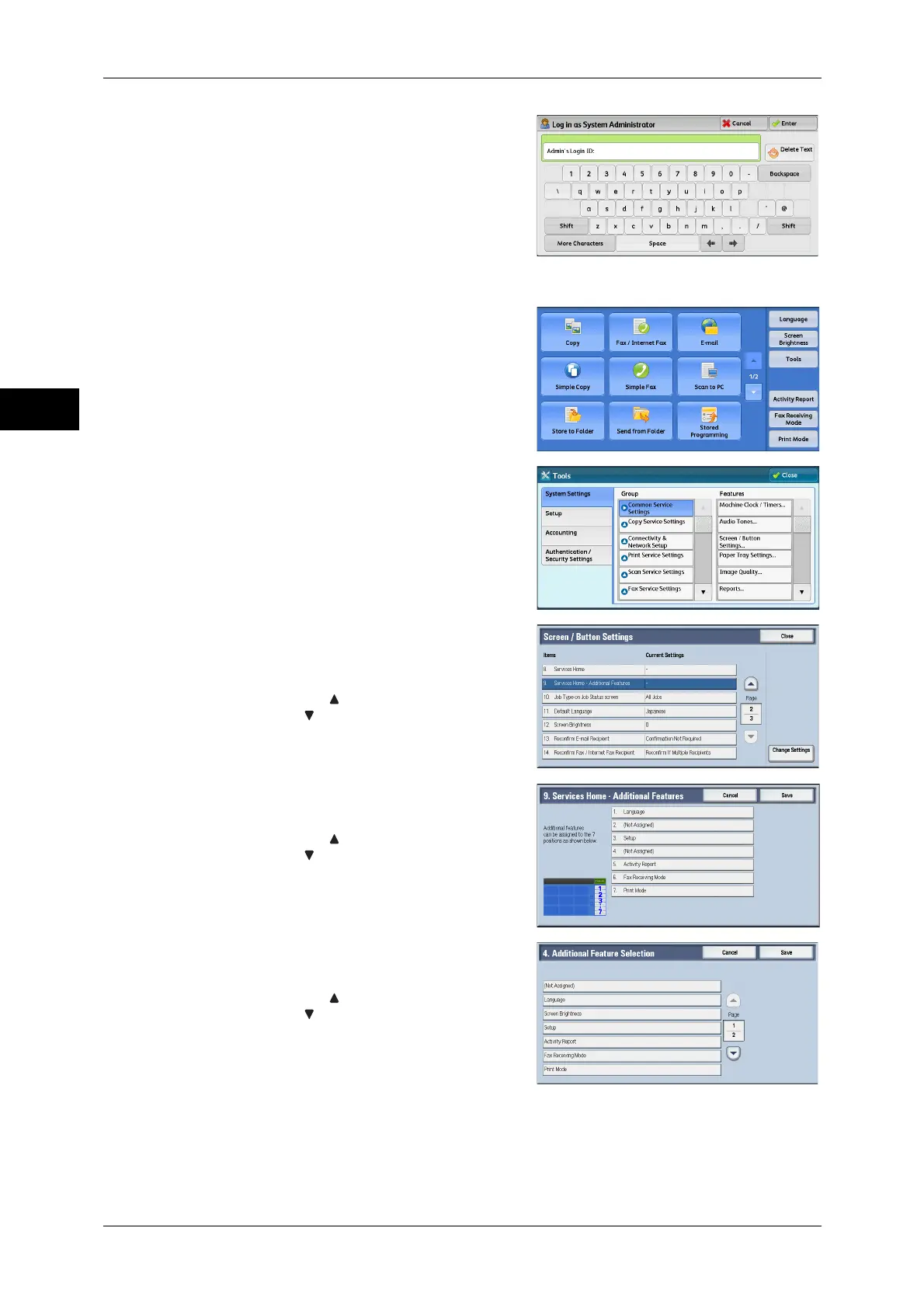 Page #32 background image
