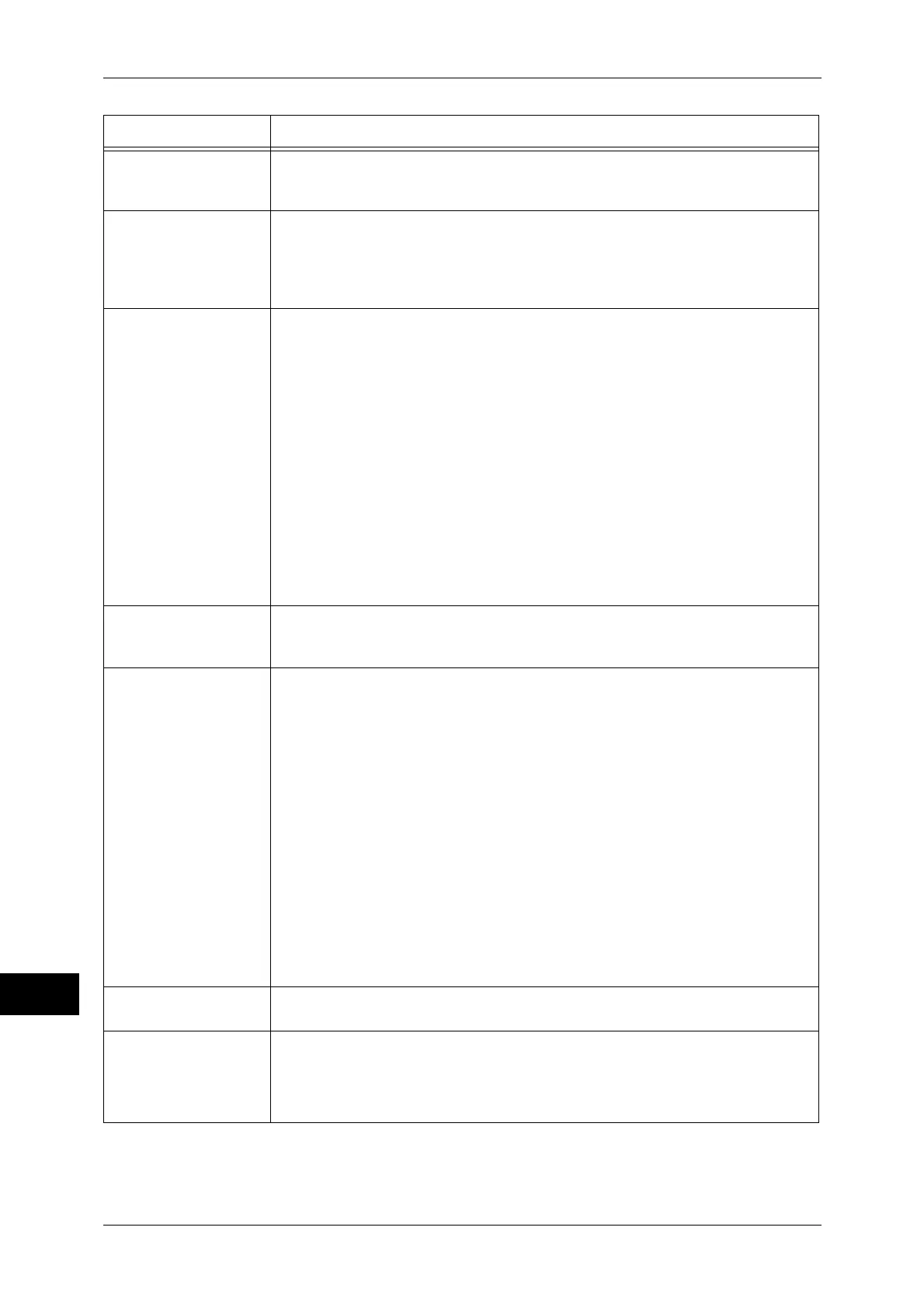 Page #522 background image