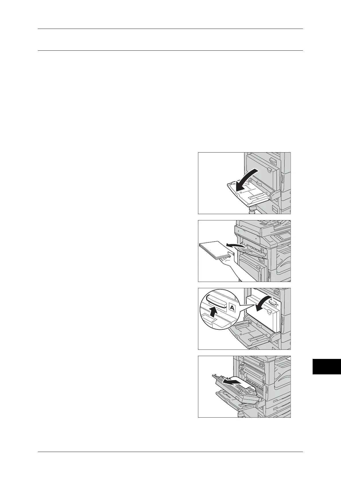 Page #525 background image
